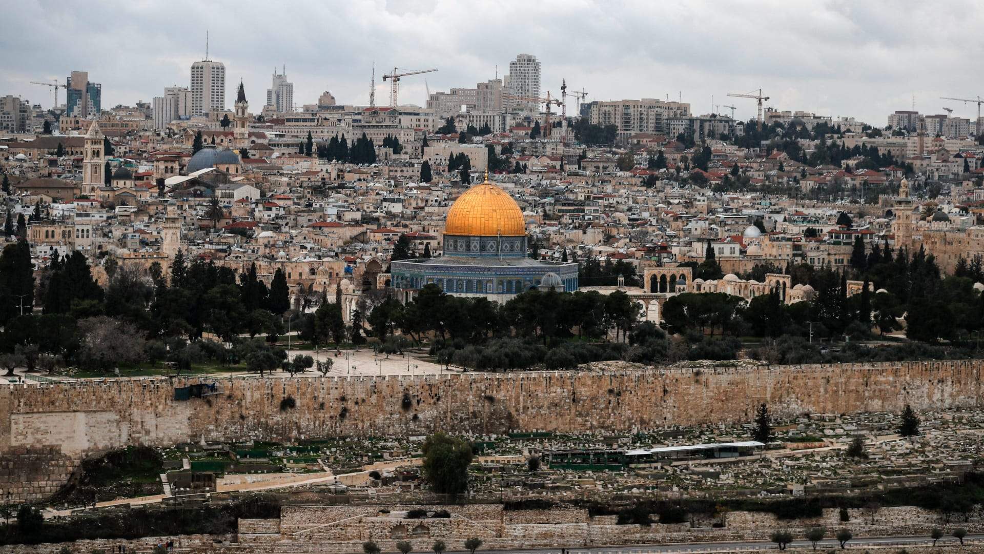 وزارة الخارجية المِصرية ندّدت بعجز مجلس الأمن عن تمكين فلسطين من الحصول على عضوية كاملة