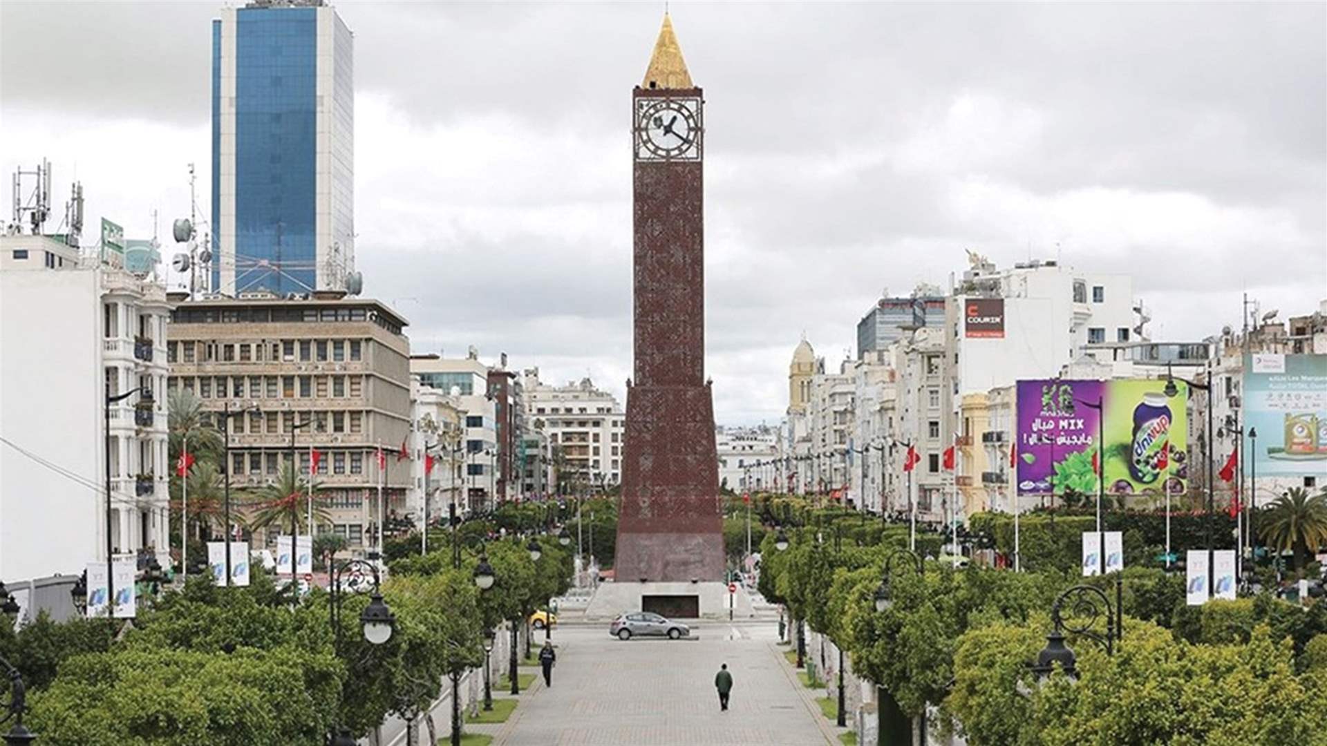 في بلدٍ عربي... تسبب بفقدان بصر زوجته الحامل: ولن تصدقوا ماذا فعل بنفسه! 