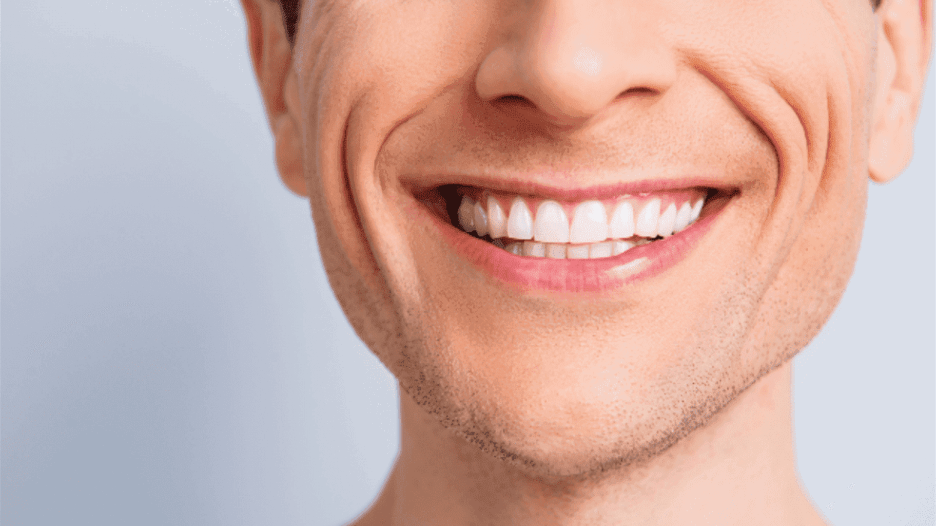 &quot;لسان نظيف لفمٍ منعش&quot;... إليكم هذه الطرق السهلة للحفاظ على ابتسامة صحية 