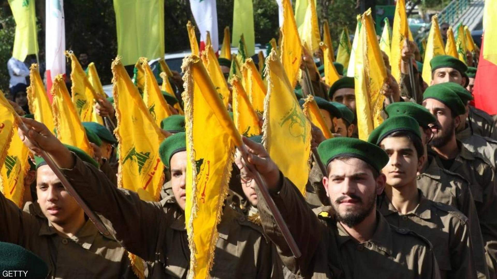 Iraq&#39;s Kataib Hezbollah announces resumption of attacks on US forces