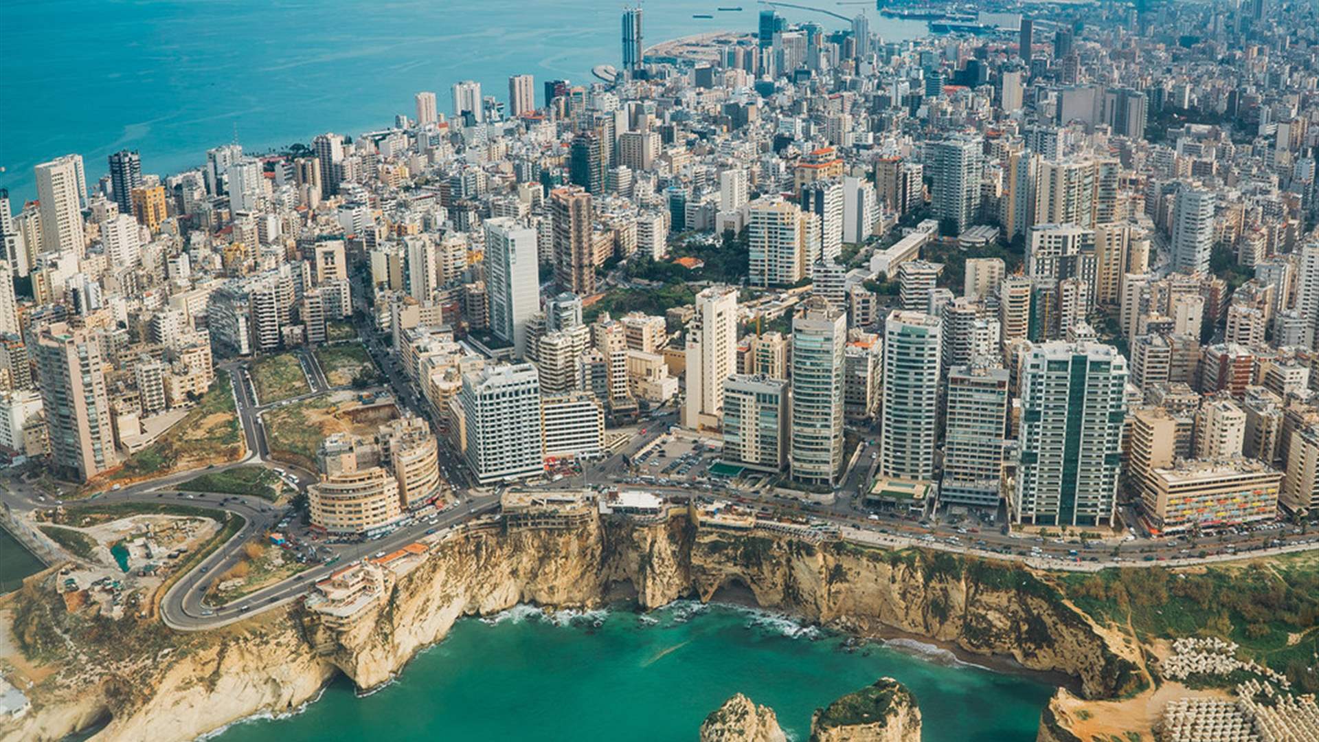  مصادر لـ "الأنباء" الإلكترونية: موعد التسوية محلياً وإقليمياً ودولياً لم يحن بعد
