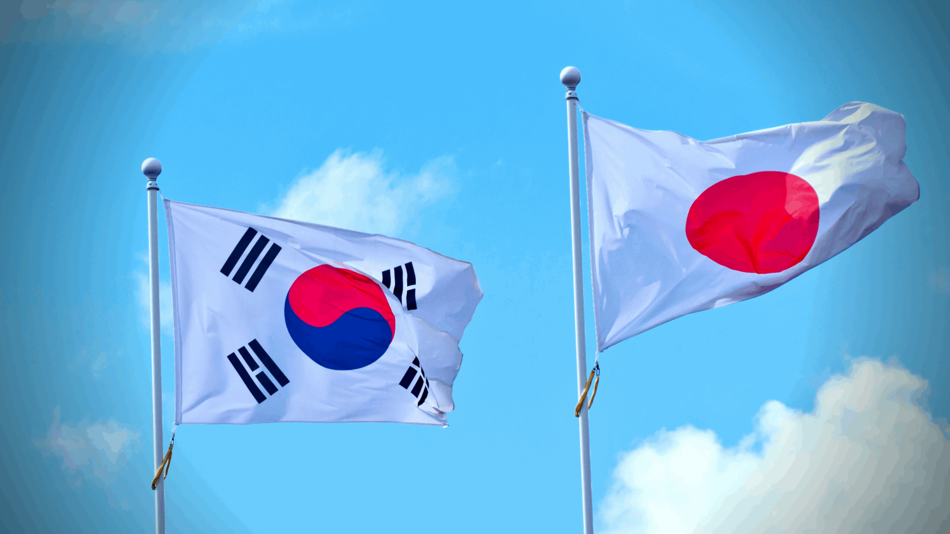Seoul and Tokyo confirm North Korea&#39;s suspected ballistic missile launch