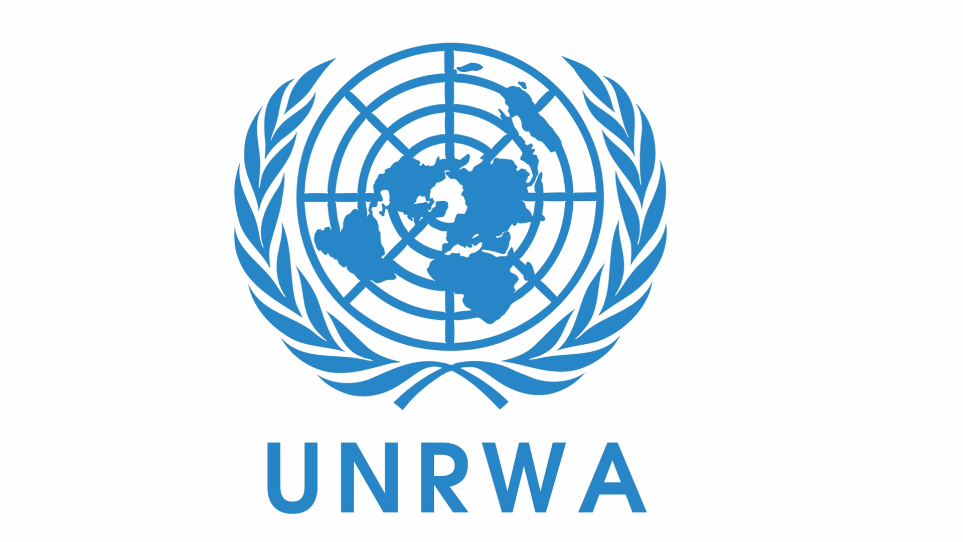 Review finds UNRWA has &#39;strong&#39; neutrality measures, but challenges remain