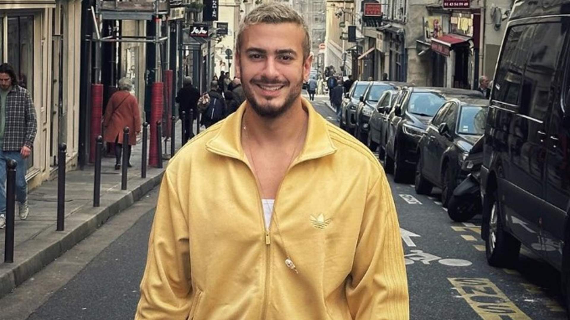 قضية الإغتصاب تلاحقه... إليكم سبب انخفاض نسب مشاهدة سعد لمجرد
