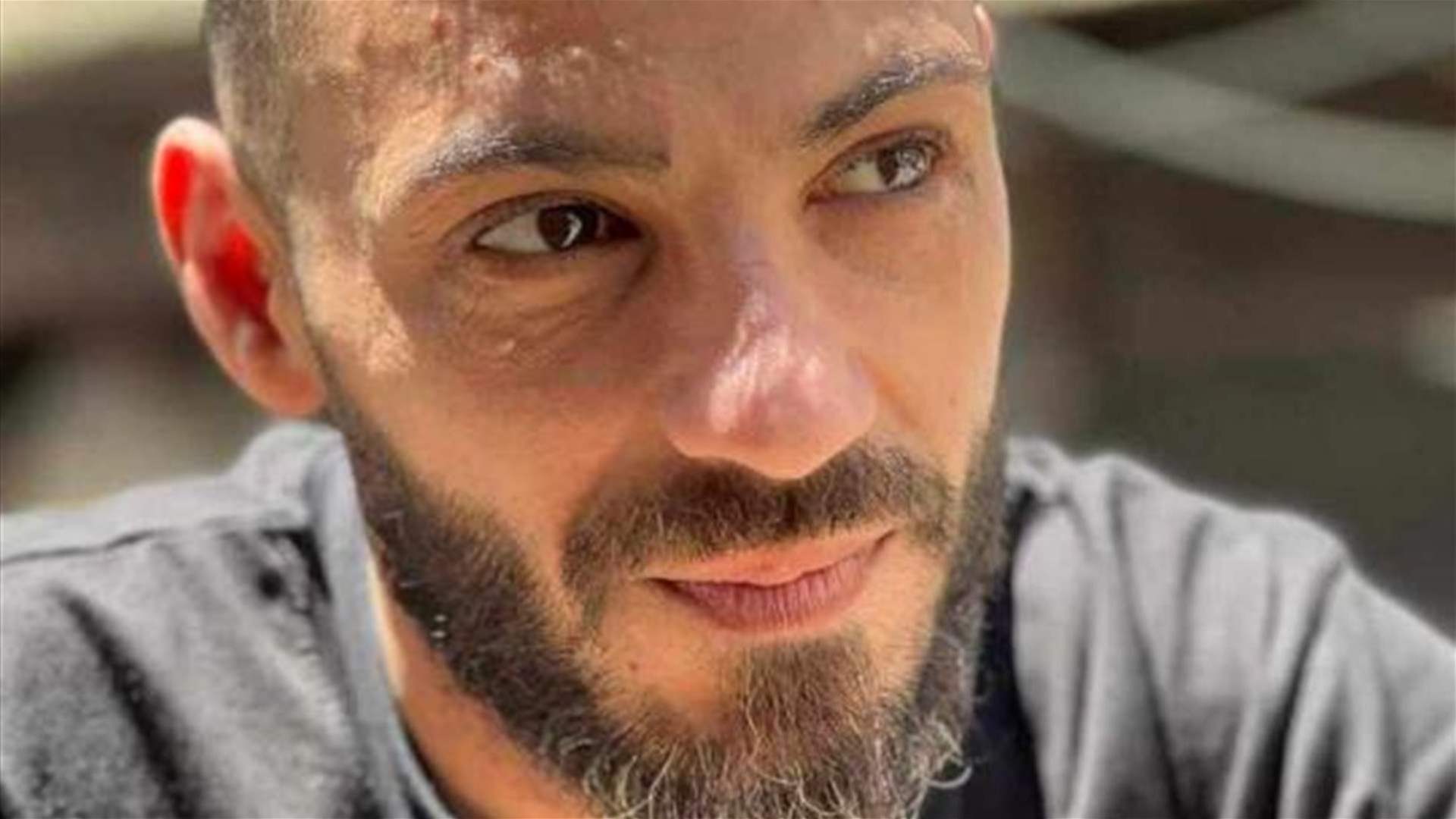 توقيف أحد الضالعين الخطرين بمطاردة مواطن على متن دراجة آلية بهدف سلبه عند أنفاق المطار