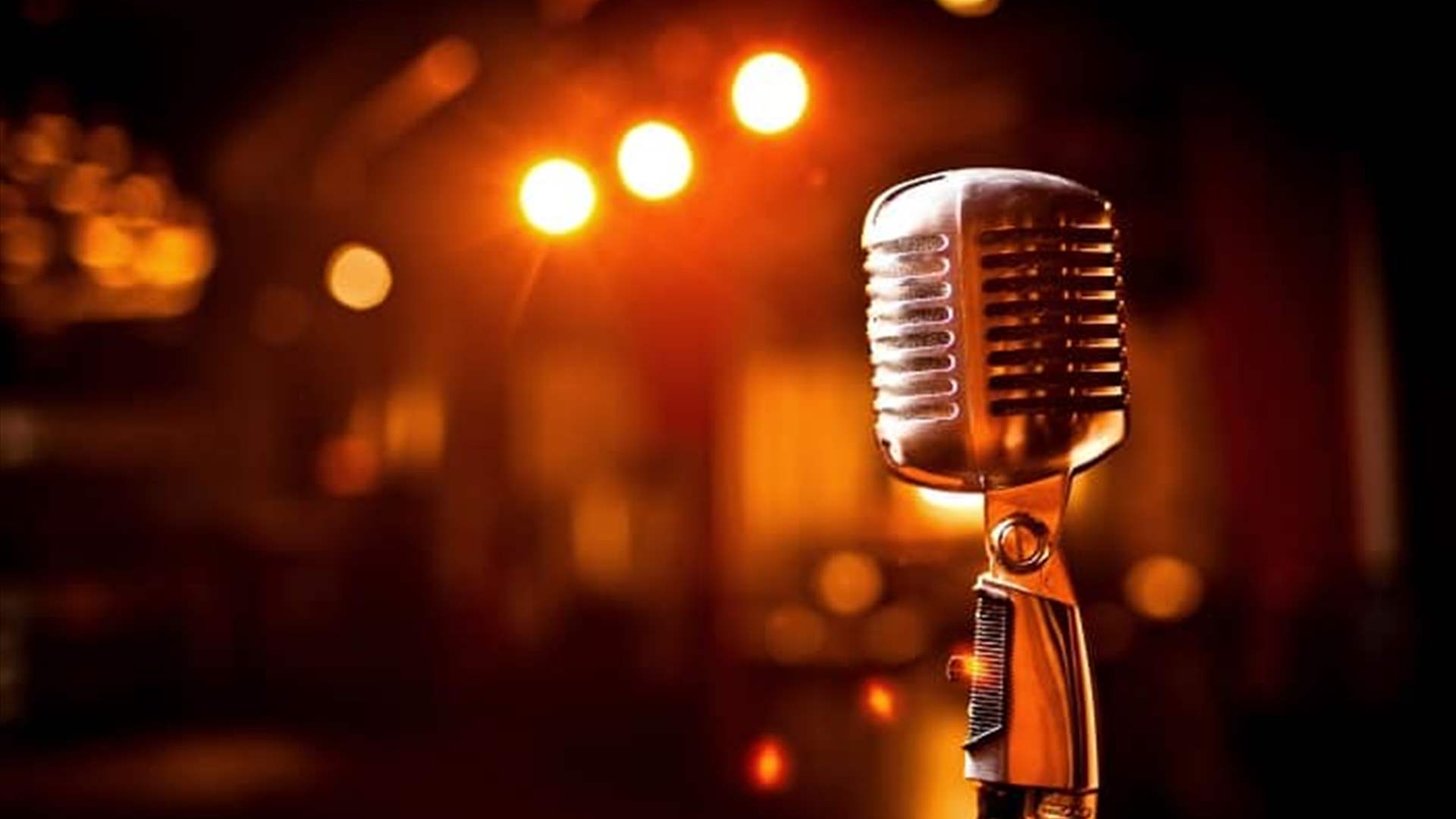 "شككوا بهويتي وفقدت فرص عمل وتعرضت لمواقف بشعة"... والسبب: اسمها المطابق لهذه الفنانة العالمية!