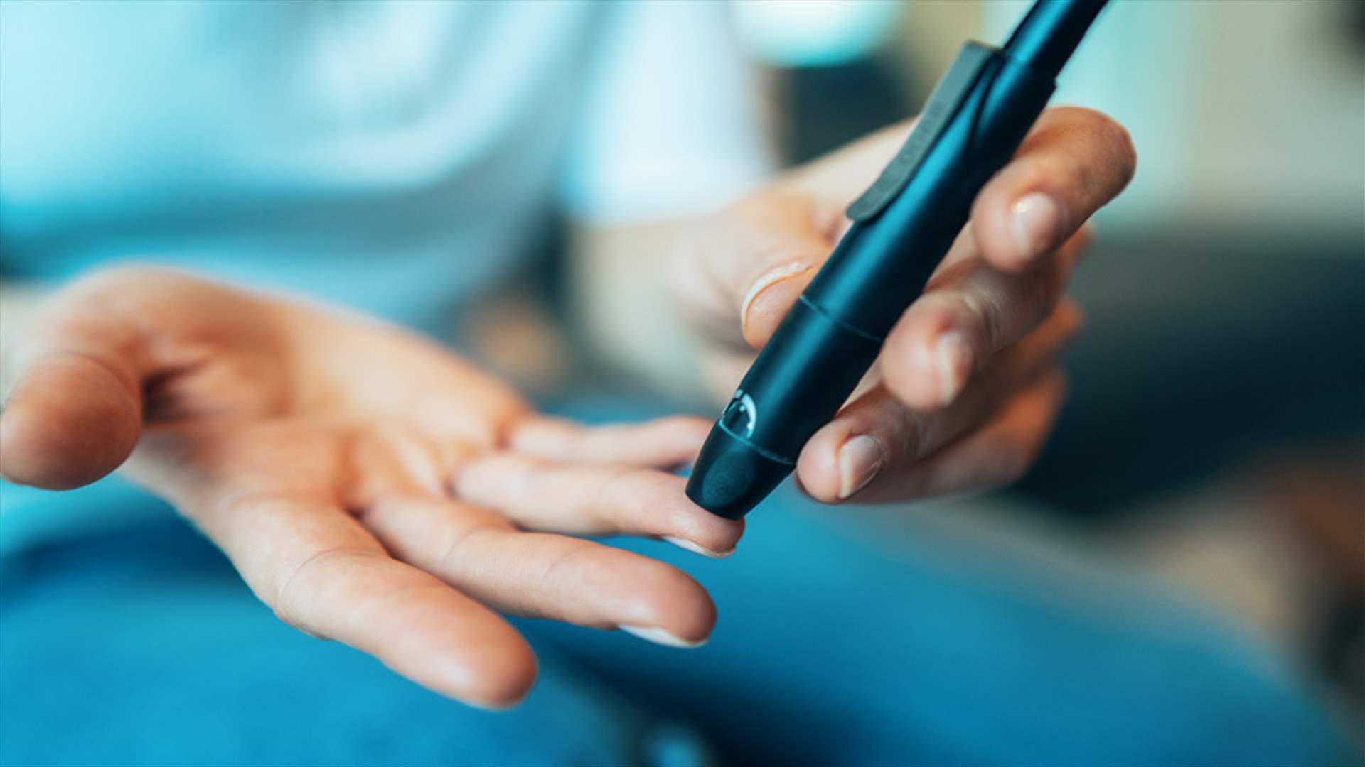 ما علاقة استخدام المستحلبات بخطر الإصابة بمرض السكري؟