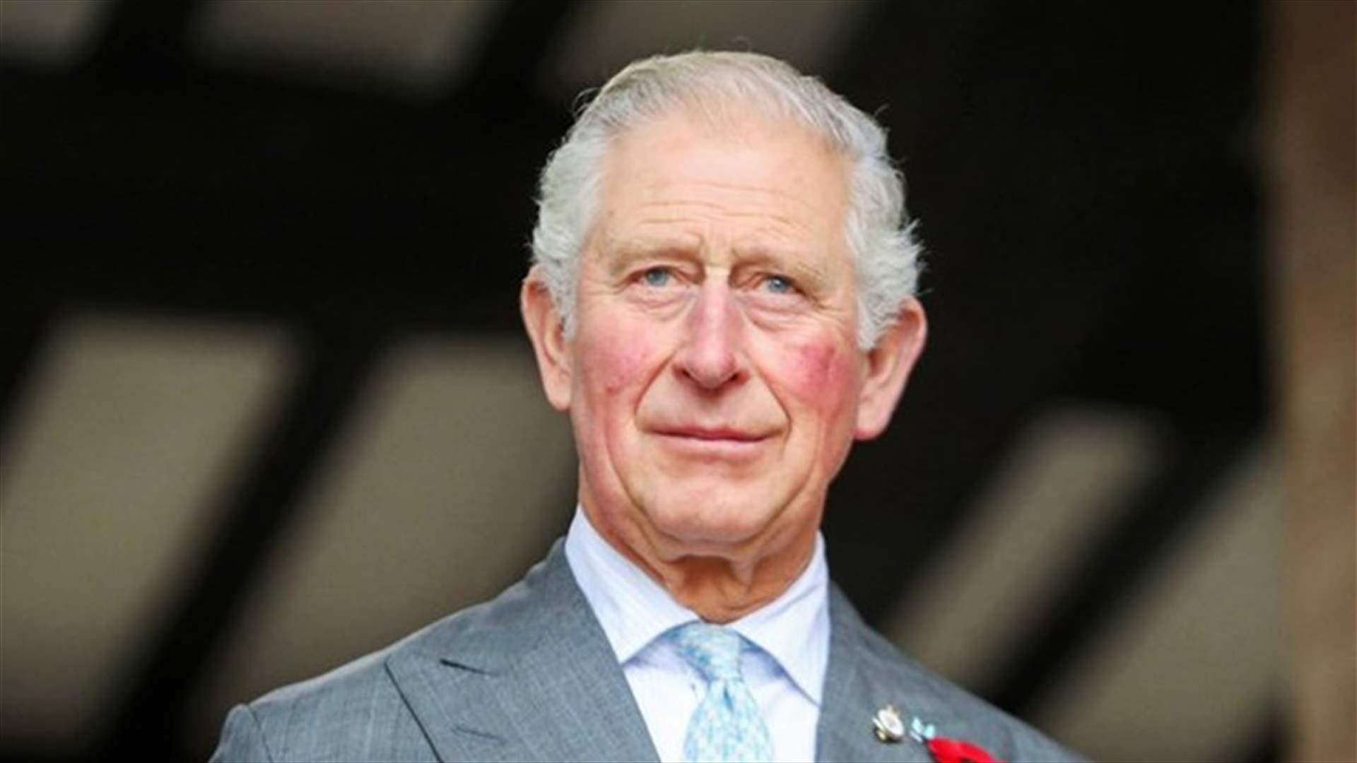 مصادقة ملكية على التشريع البريطاني لنقل طالبي لجوء لرواندا