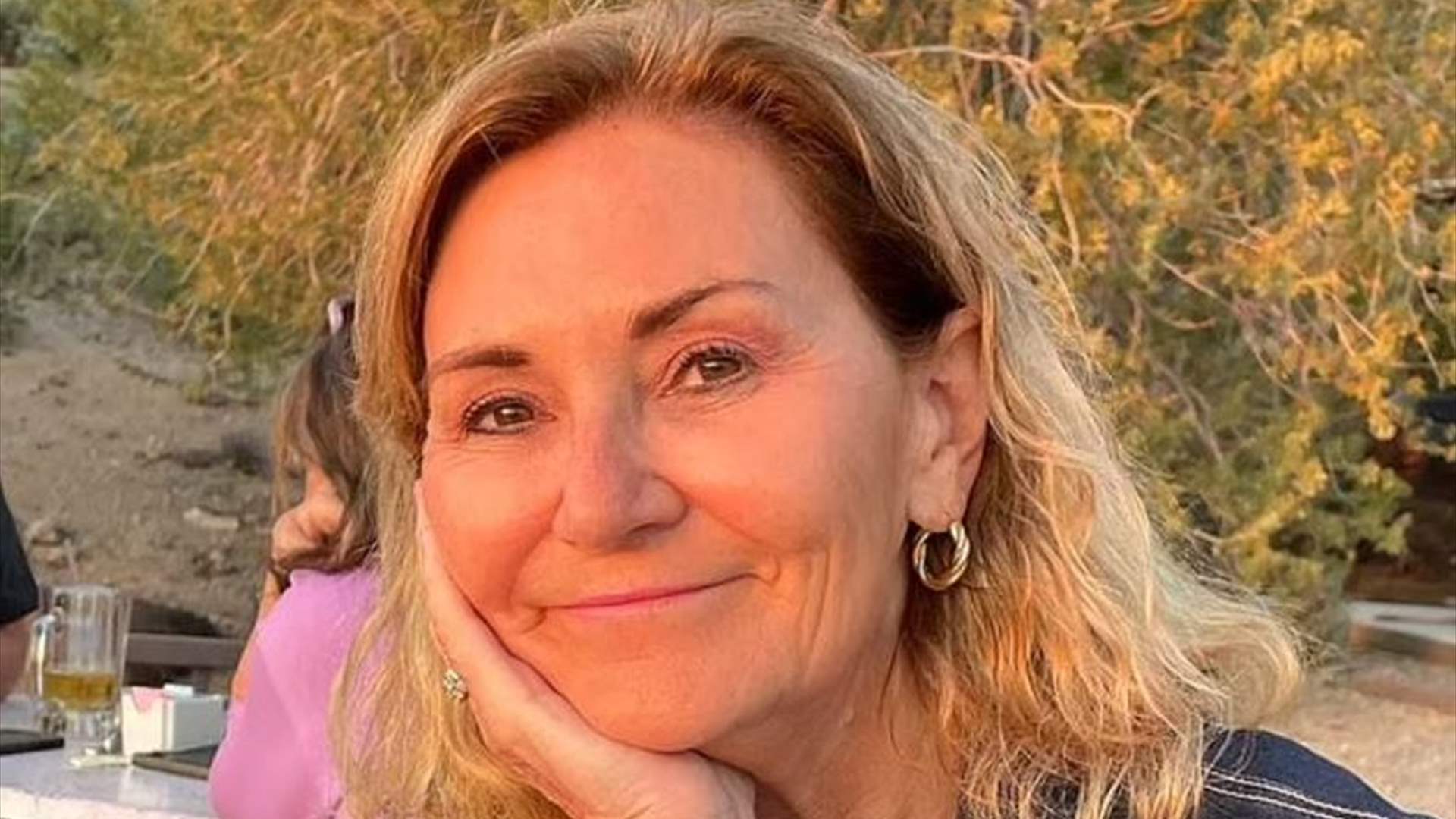 "الذكاء الاصطناعي أنقذ حياتي"... هذا ما كشفته امرأة عن رحلتها مع سرطان البنكرياس!