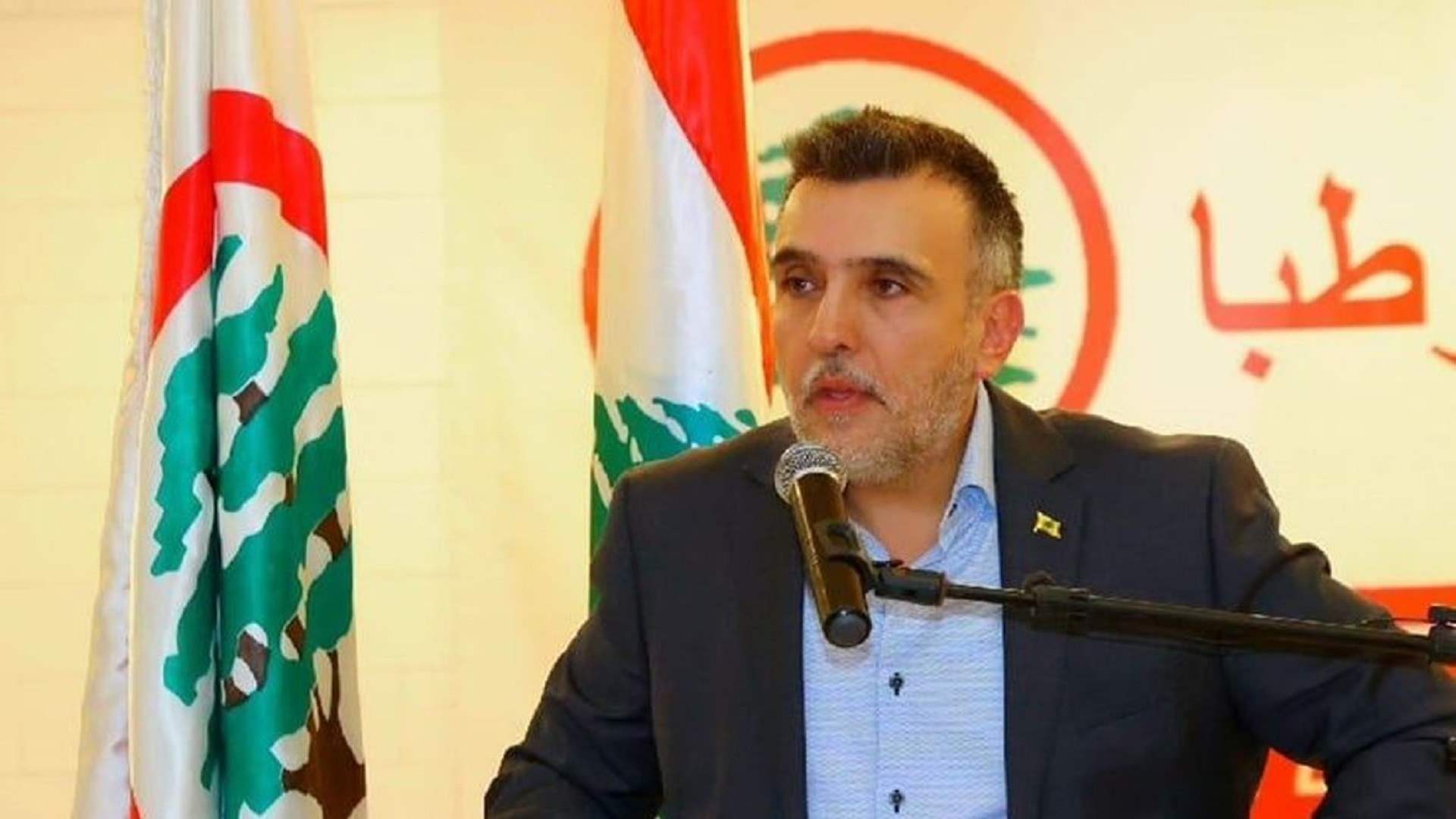 ما جديد قضية خطف وقتل باسكال سليمان؟