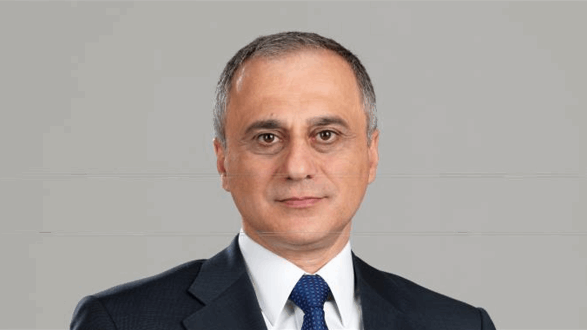 أبو ناضر: تأجيل الانتخابات استقواء على إرادة الشعب