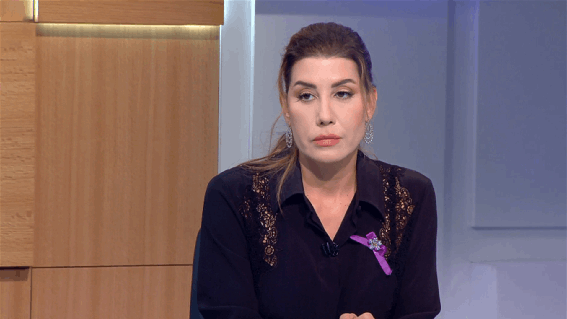  يعقوبيان لـ "جدل": للتقاطع على اسم كي لا يأتي الرئيس الأسوأ