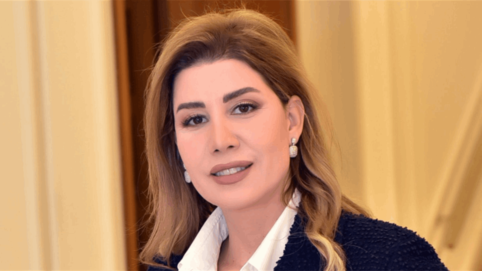 يعقوبيان لـ"نداء الوطن": إذا ما استثني عدد من النواب لتبين أن جلسة البرلمان أمس كانت فاقدة النصاب
