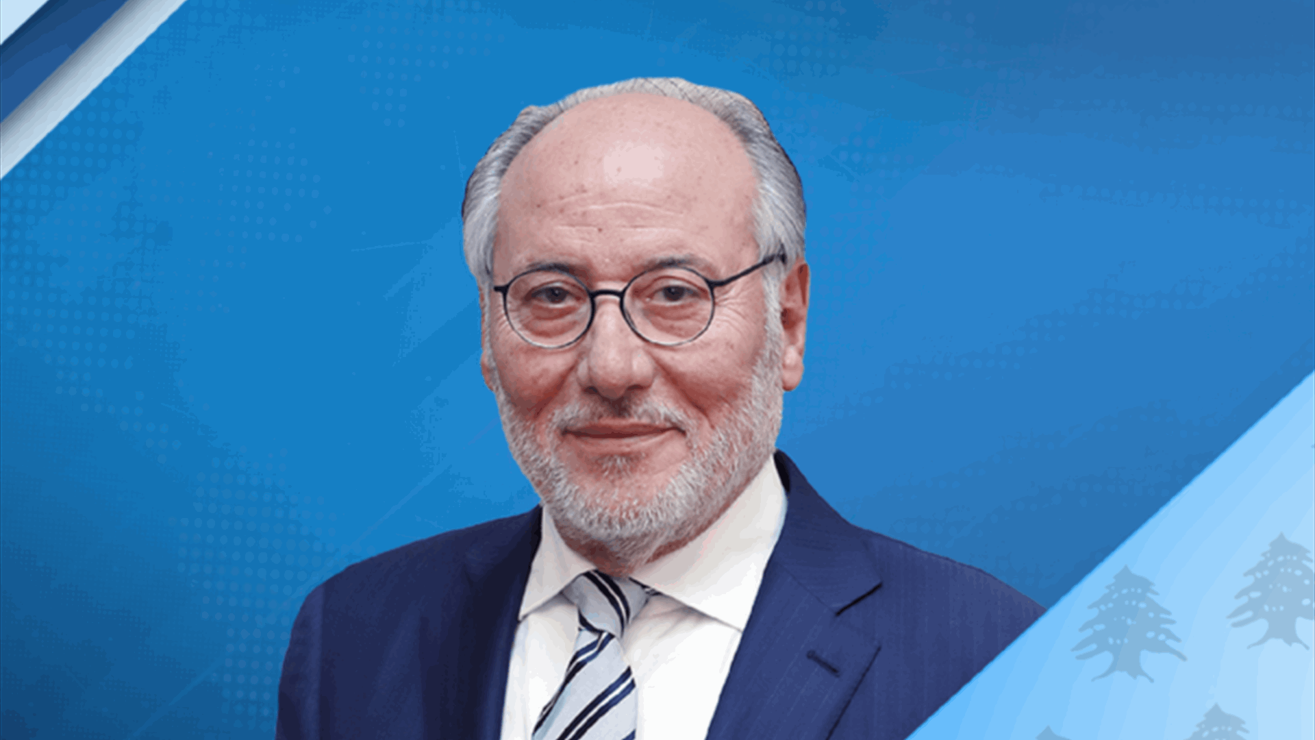 هل يعدل الحلبي جدول الإمتحانات الرسمية؟ (الأخبار)