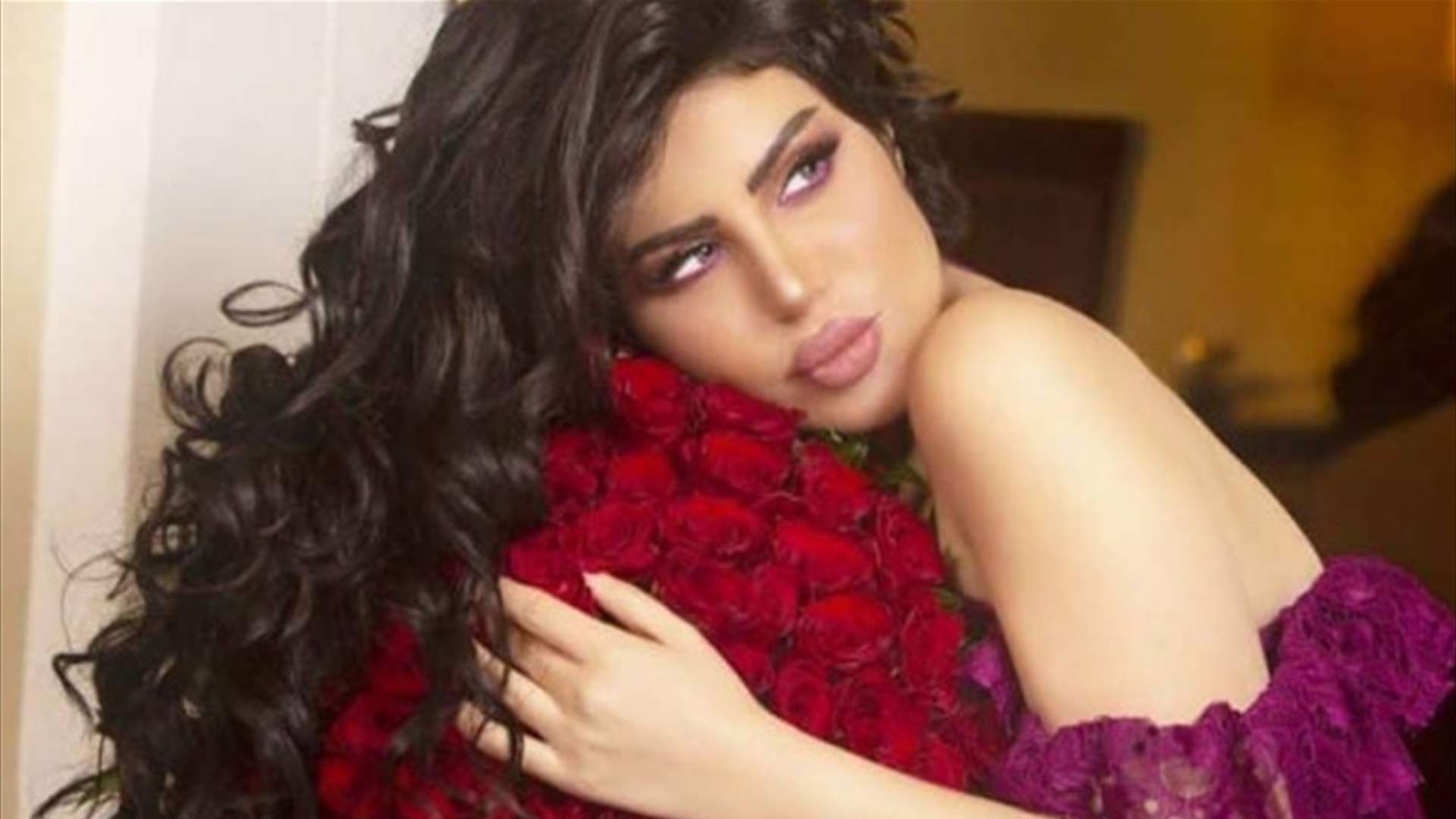 "تحريض على الفسق والفجور"... الجنايات الكويتيّة تسجن حليمة بولند؟