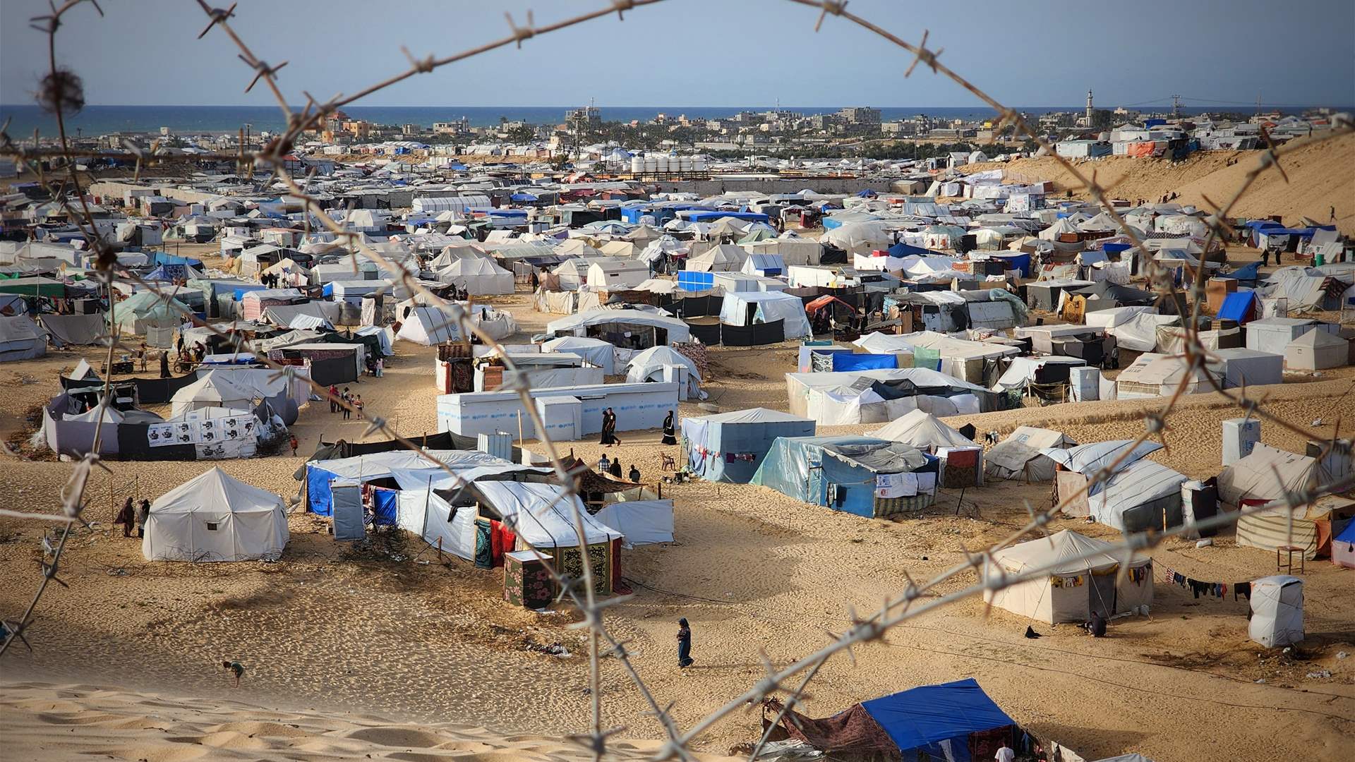 Egyptian proposal: Israelis debate over Gaza strategy