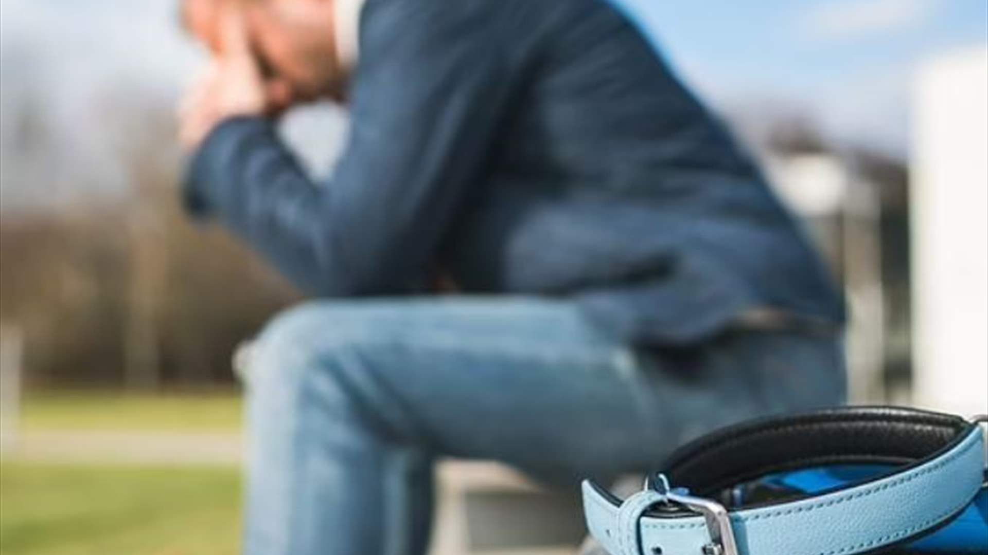 الحزن الناتج عن سرقة حيوان أليف يشبه شعور الآباء عند فقدانهم أحد أطفالهم... هذا ما كشفته دراسة جديدة!