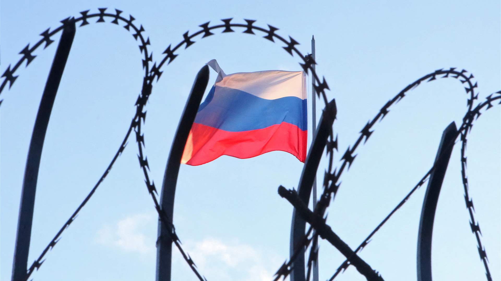 Russia shoots down 68 Ukrainian drones over its territory
