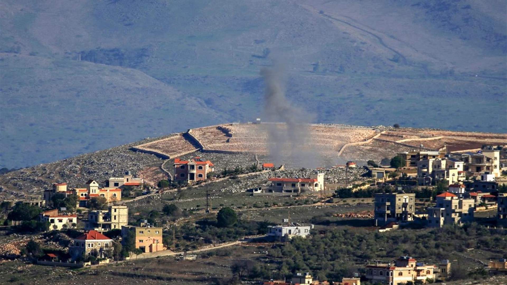 "صحافيون في ثياب الميدان" يتحدثون لـ"الأنباء" عن تجربتهم في تغطية جبهة الجنوب