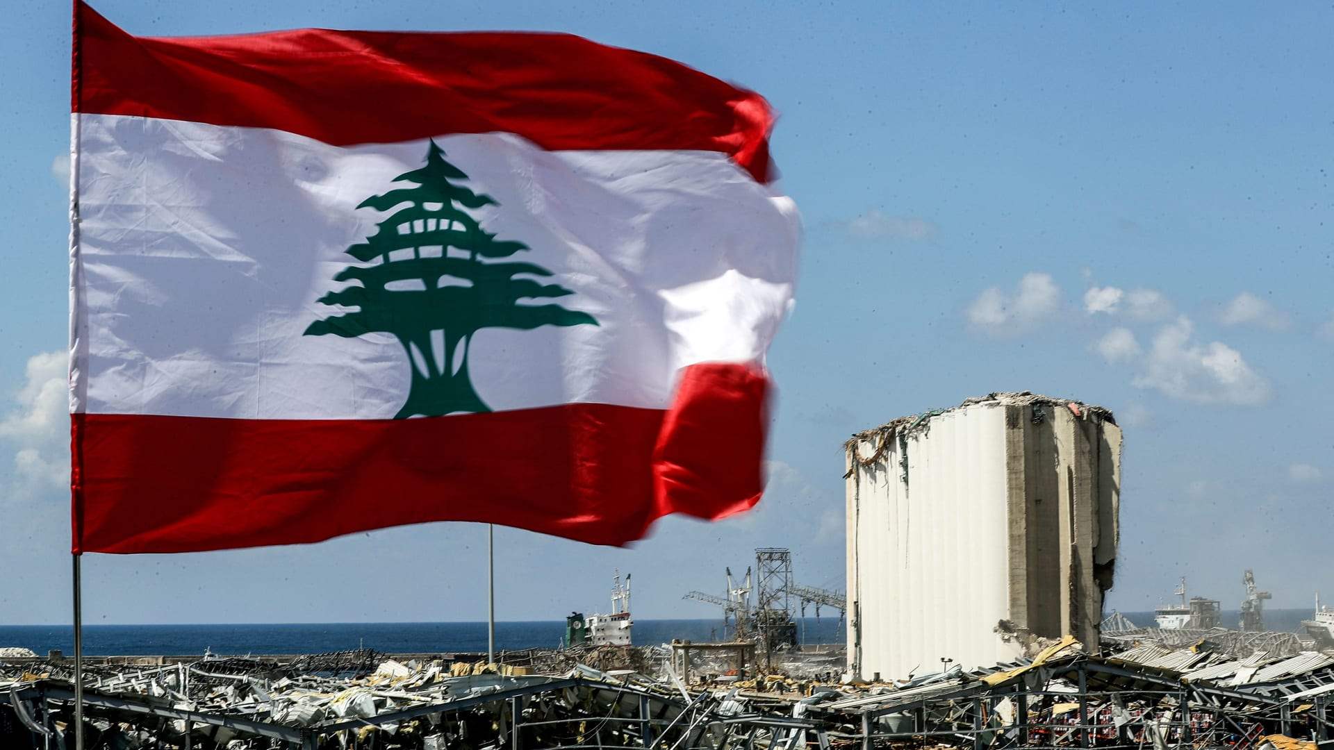 مصادر سياسية عبر "الأنباء" الإلكترونية: الفرصة الاخيرة قبل أن تنشغل الإدارة الأميركية في انتخاباتها 