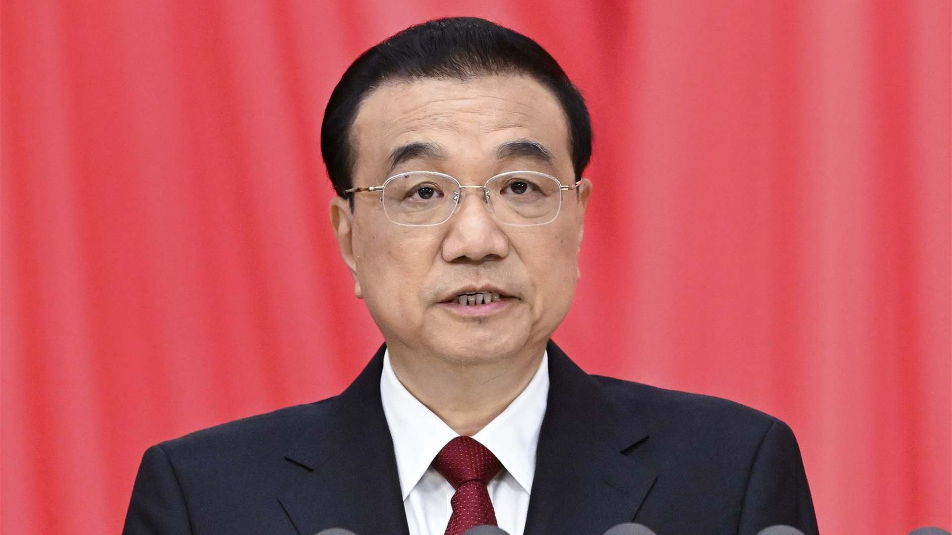 رئيس الوزراء الصيني يقول لإيلون ماسك إن الصين ستكون مفتوحة &quot;دائمًا&quot; أمام الشركات الأجنبية 