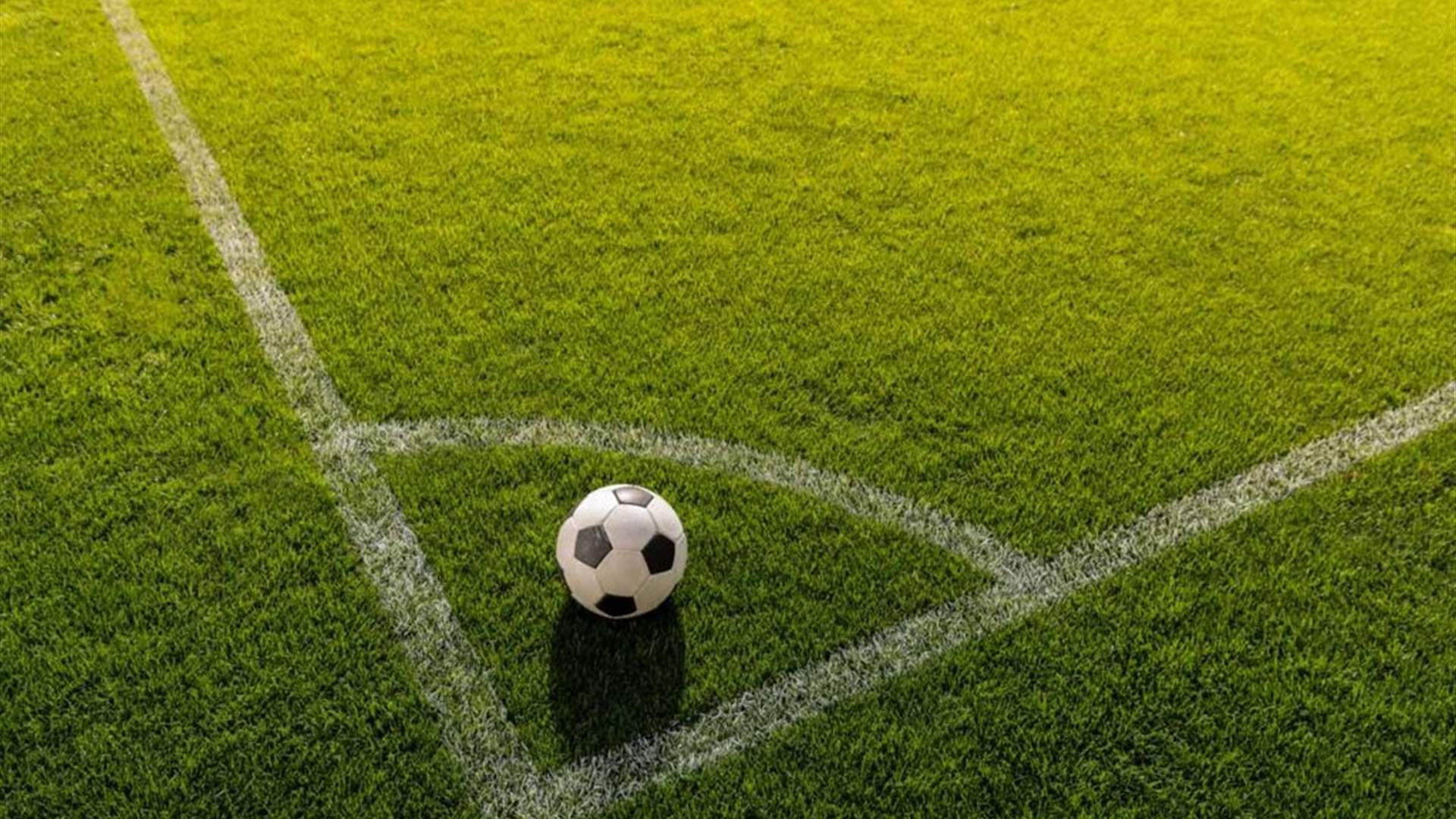 قطع وعدا صادما عبر مواقع التواصل ووفى به... لن تصدقوا ماذا فعل هذا المشجع لكرة القدم !