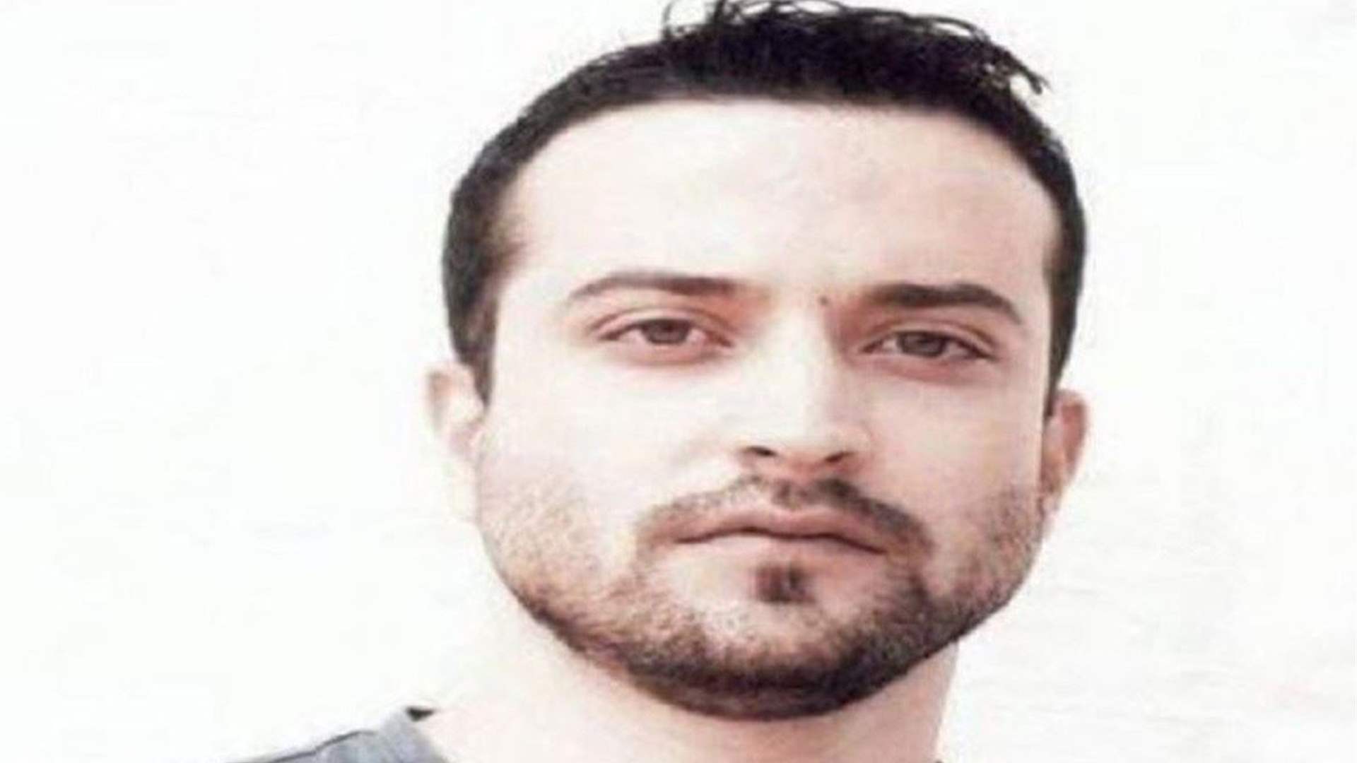 كاتب فلسطيني سجين يفوز بالجائزة العالمية للرواية العربية في أبوظبي