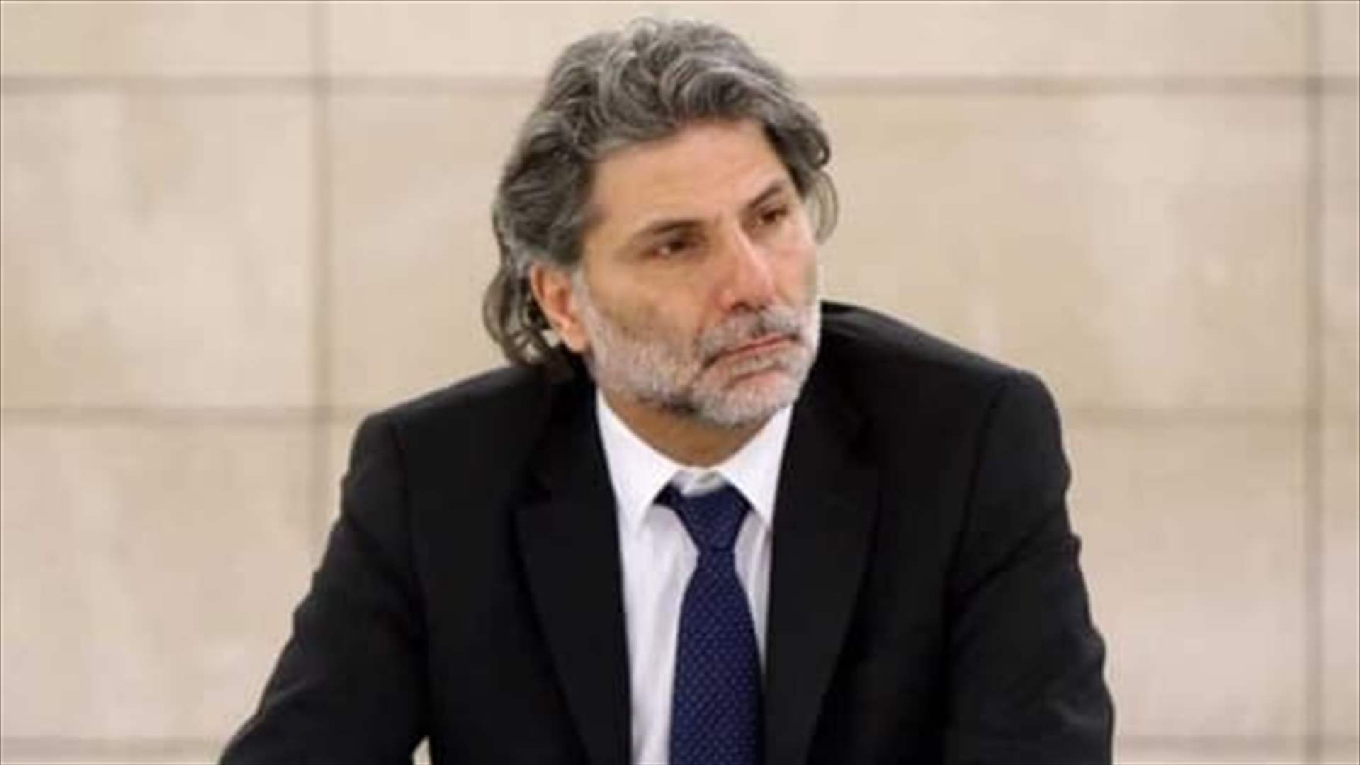 متى لـ"الأنباء الكويتية": زمن فرض الرئيس ولّى
