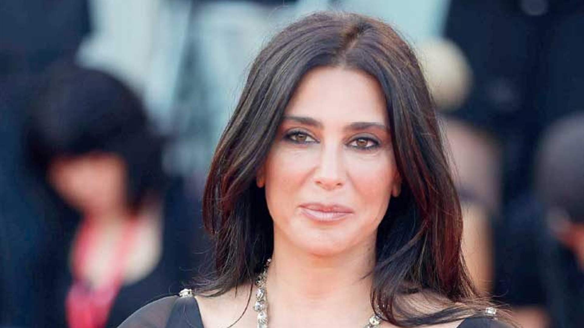 نادين لبكي عضو لجنة تحكيم لمهرجان كان السينمائي الدولي