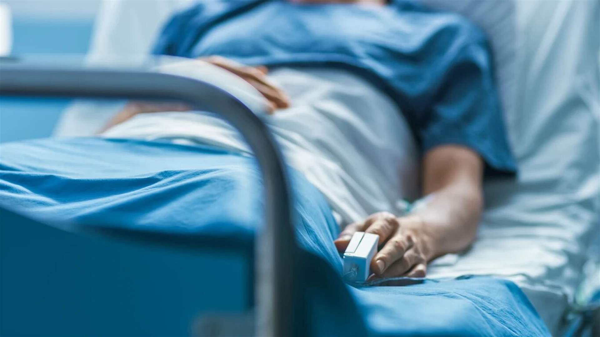 أُصيبت بعدوى بكتيرية مميتة منذ عامين... طالبة جامعية تروي "تجربتها المخيفة" وهذا ما حذرّت منه
