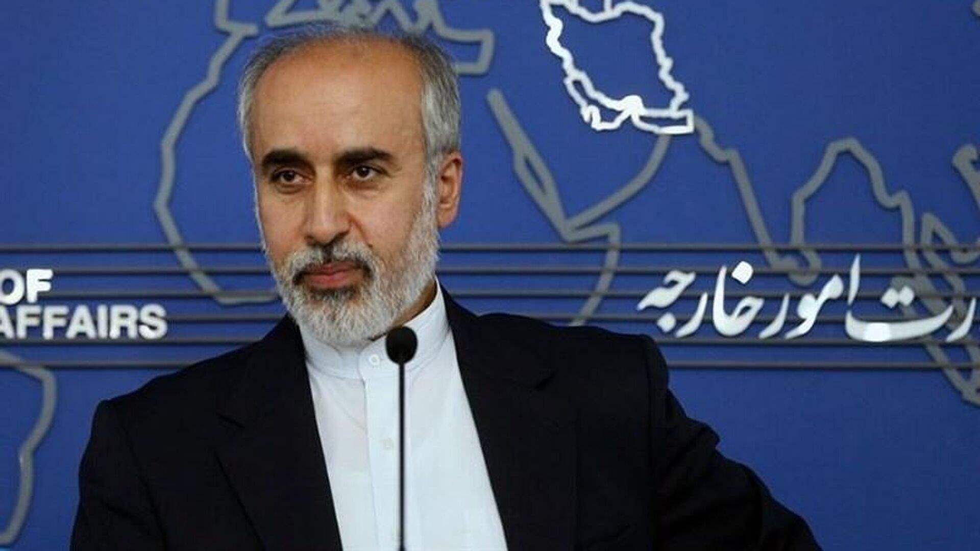 North Korean delegation discusses trade during Iran visit