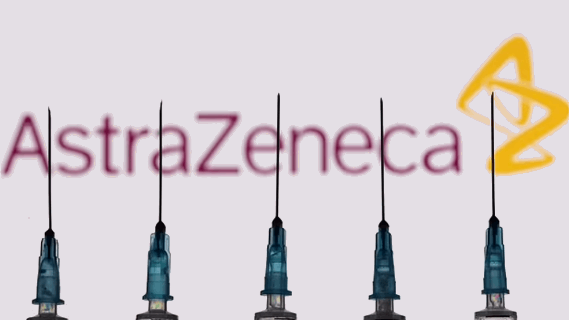 أسترازينيكا تعترف للمرة الأولى... هل من علاقة بين لقاحها المضاد لكورونا والآثار الجانبية المميتة لتخثر الدم؟