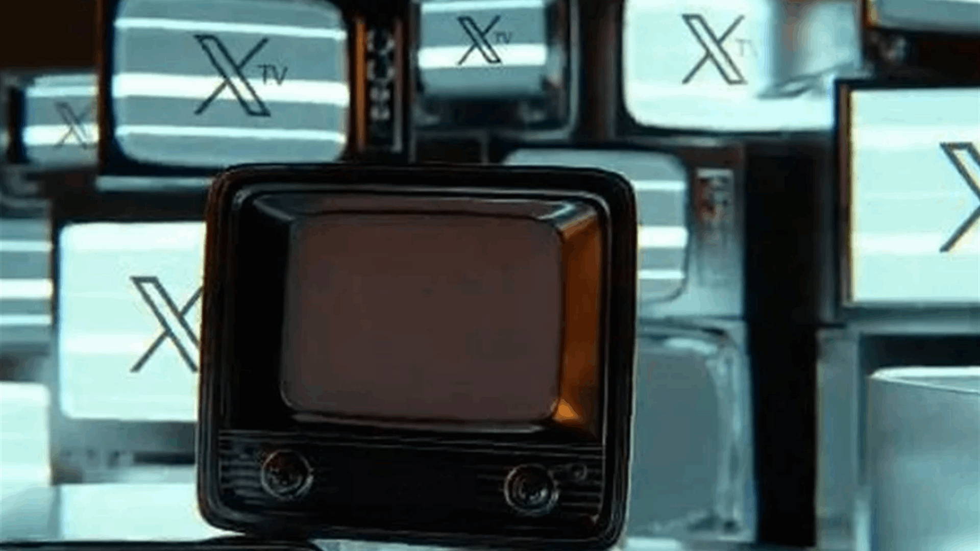 ايلون ماسك يحط رحاله في عالم التلفاز ويطلق محطة XTV (فيديو)