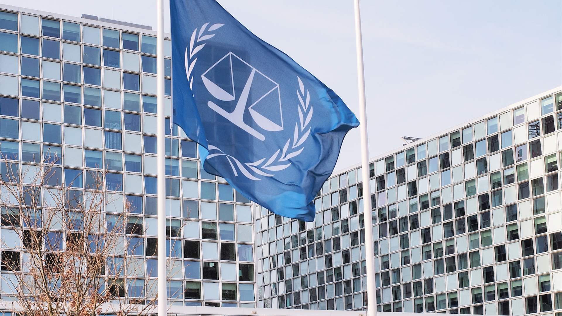 US says it &#39;does not support&#39; ICC investigations of Israel