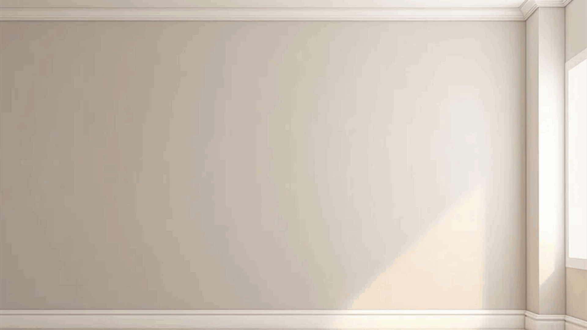 "سمعت ابنتي "وحوشا" في حائط غرفتها"... ما اكتشفوه "كان يحاكي أفلام الرعب"! (فيديو)