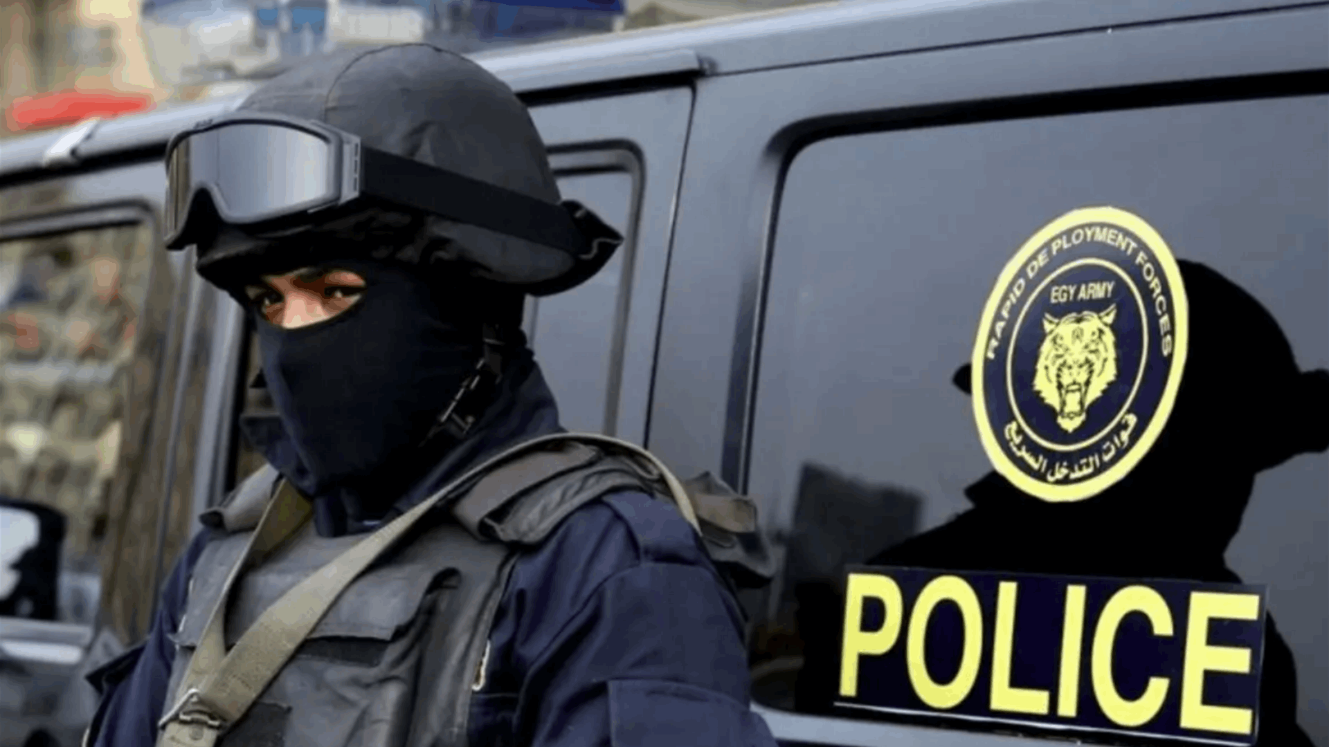 انتقم من مقرّ عمله بعد فصله... هذا ما فعله رجل عربي بالتعاون مع شقيقه! 