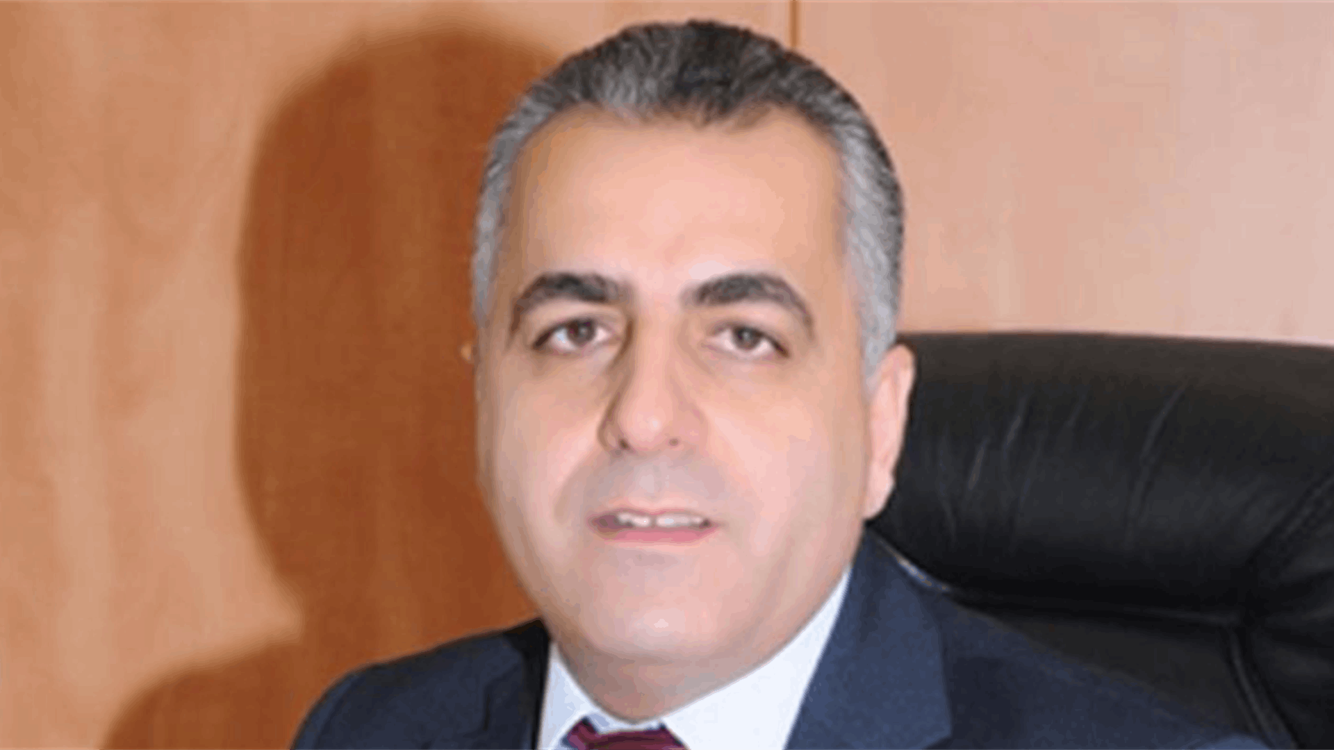 كركي: زيادة الحد الأدنى للأجور إلى 18 مليون ليرة سترفد الضمان بـ 2500 - 3000 مليار ل.ل