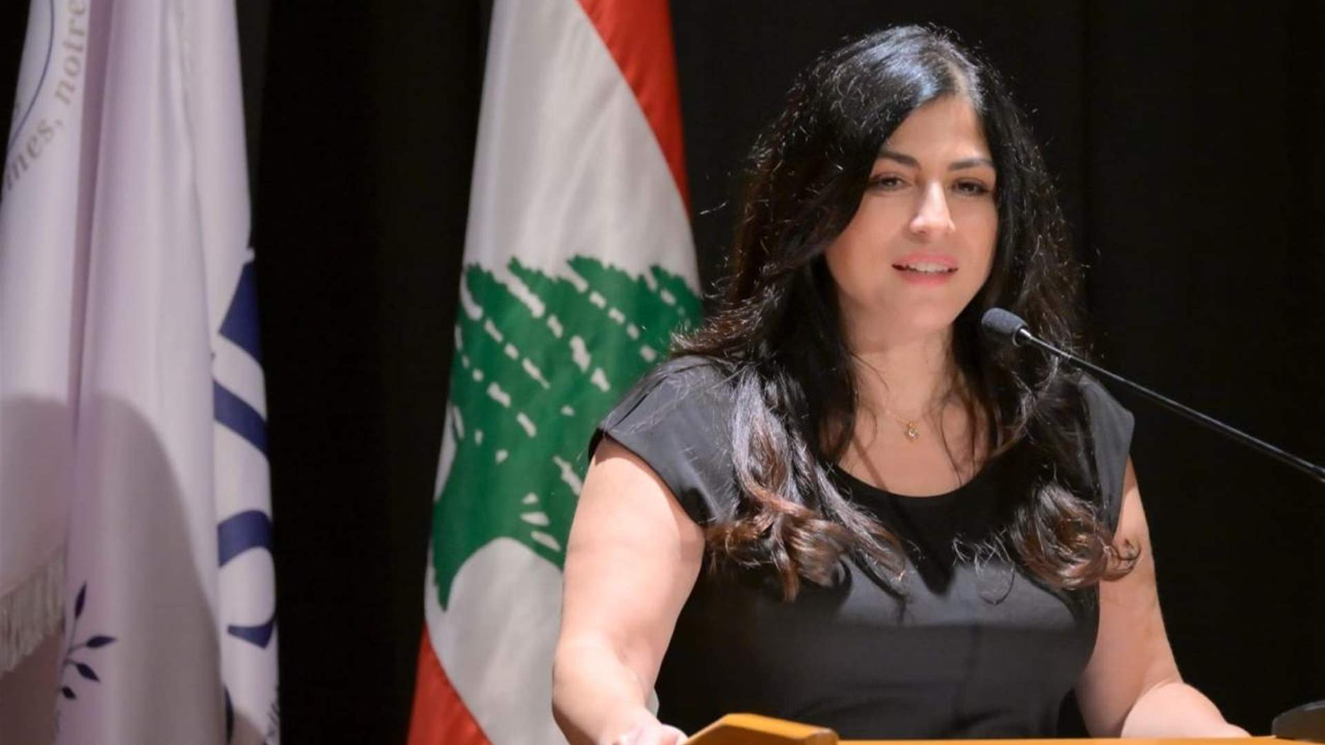 الكونسرفتوار الوطني يحصد أربع جوائز من خمس ضمن حفل الفائزين في مسابقة "مارغو بابيكيان" العريقة للبيانو 2024 (صور)