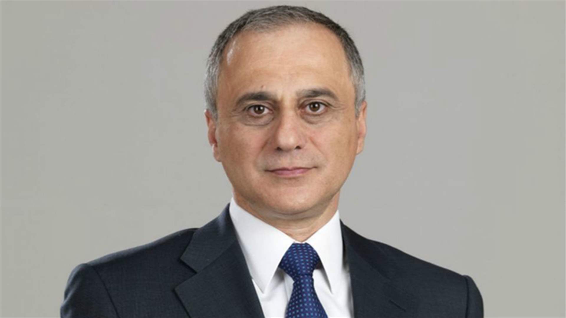 ابو ناضر: هل يحضّر حزب الله الأرضيّة لحماس لاند في الجنوب؟