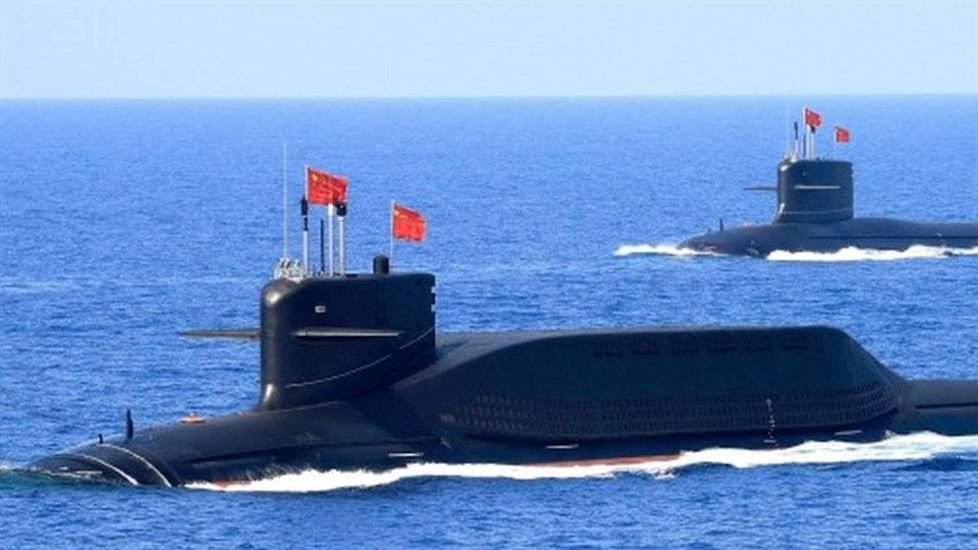 وزير الدفاع: سيول تناقش الانضمام إلى اتفاقية أوكوس الأمنية