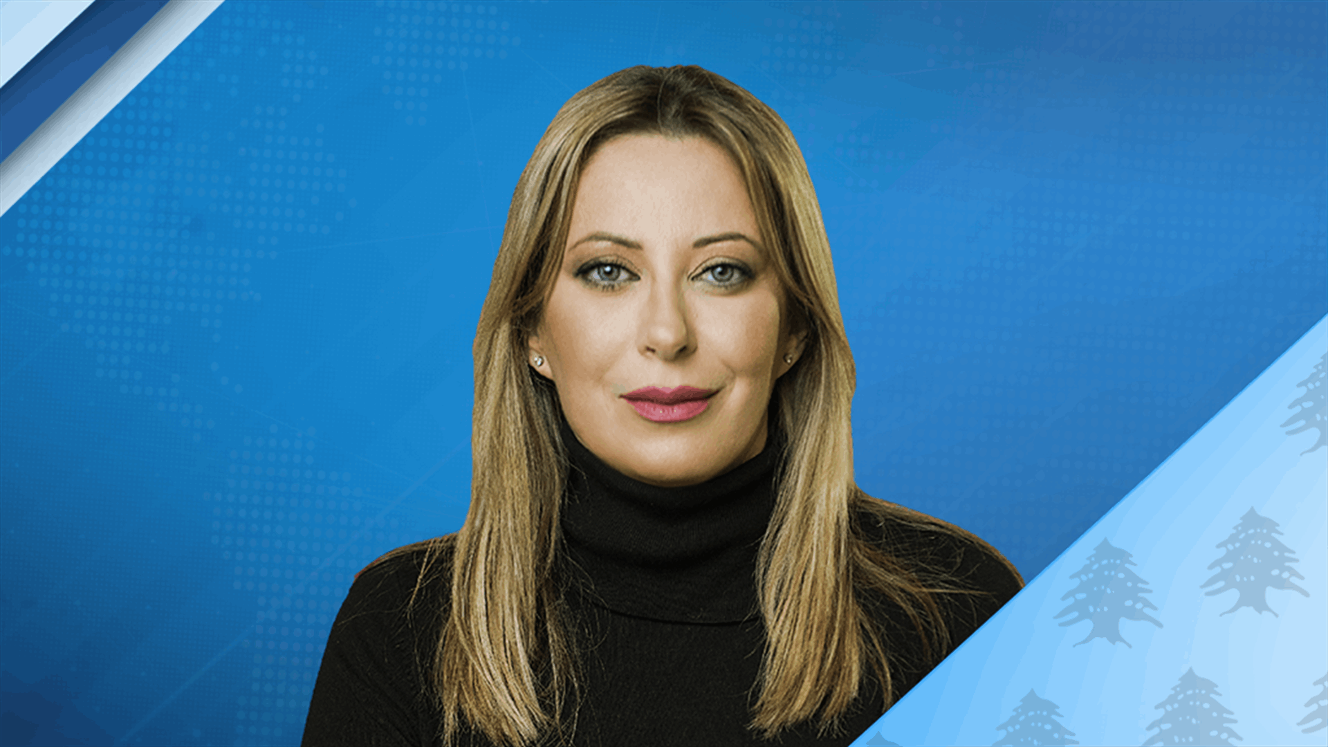 "الجمهورية القوية"سيطعن بقانون التمديد للمجالس البلدية... غادة أيوب لـ"الشرق الأوسط": نتمنى أن ينصفنا المجلس الدستوري