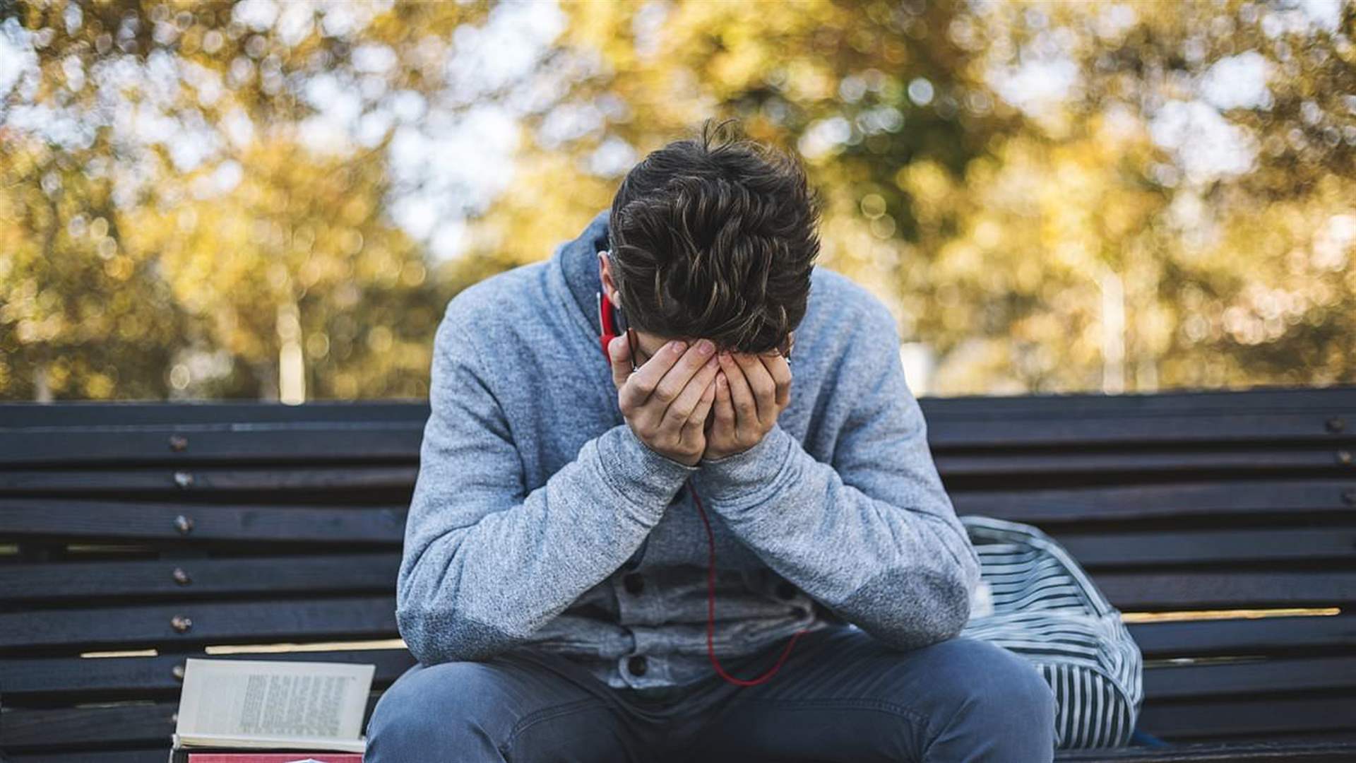 قصة بدأت بصداقة افتراضية بين شاب وفتاة عبر منصة فيسبوك... ما حصل لاحقا كان مروعًا!