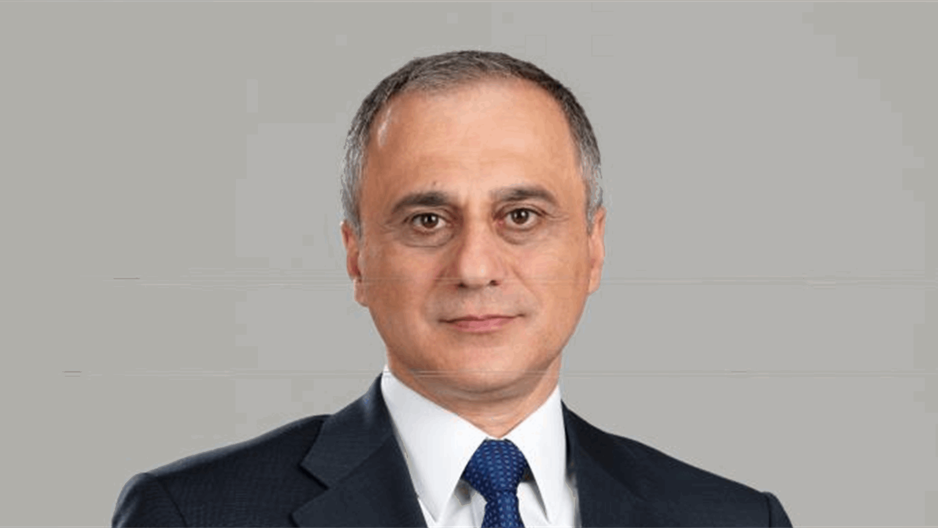 Abou Nader: Lebanese people reject European aid as a bribe to contain refugees