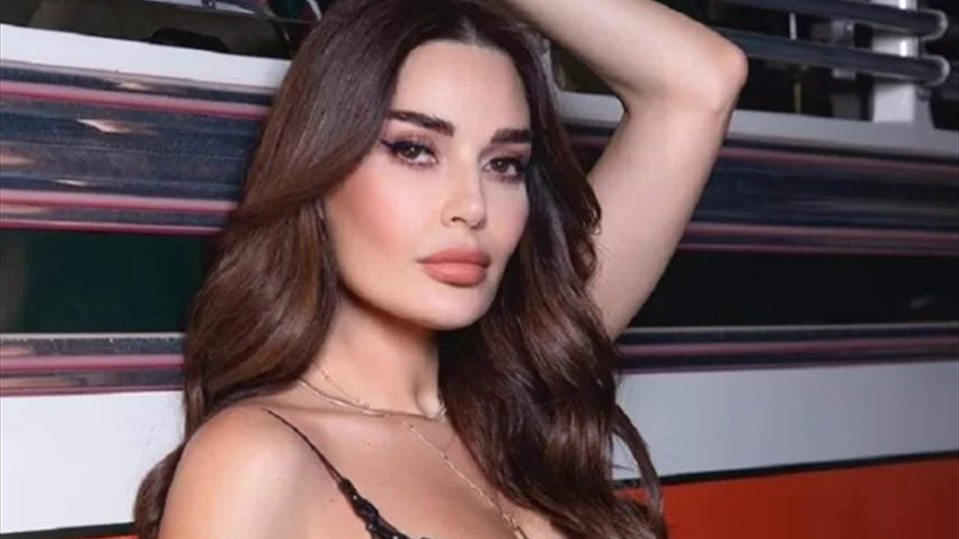 "ابن الحرام وعصابته لازم يتحاكموا".. سيرين عبد النور تناشد الأهالي لمراقبة أطفالهم على تيك توك