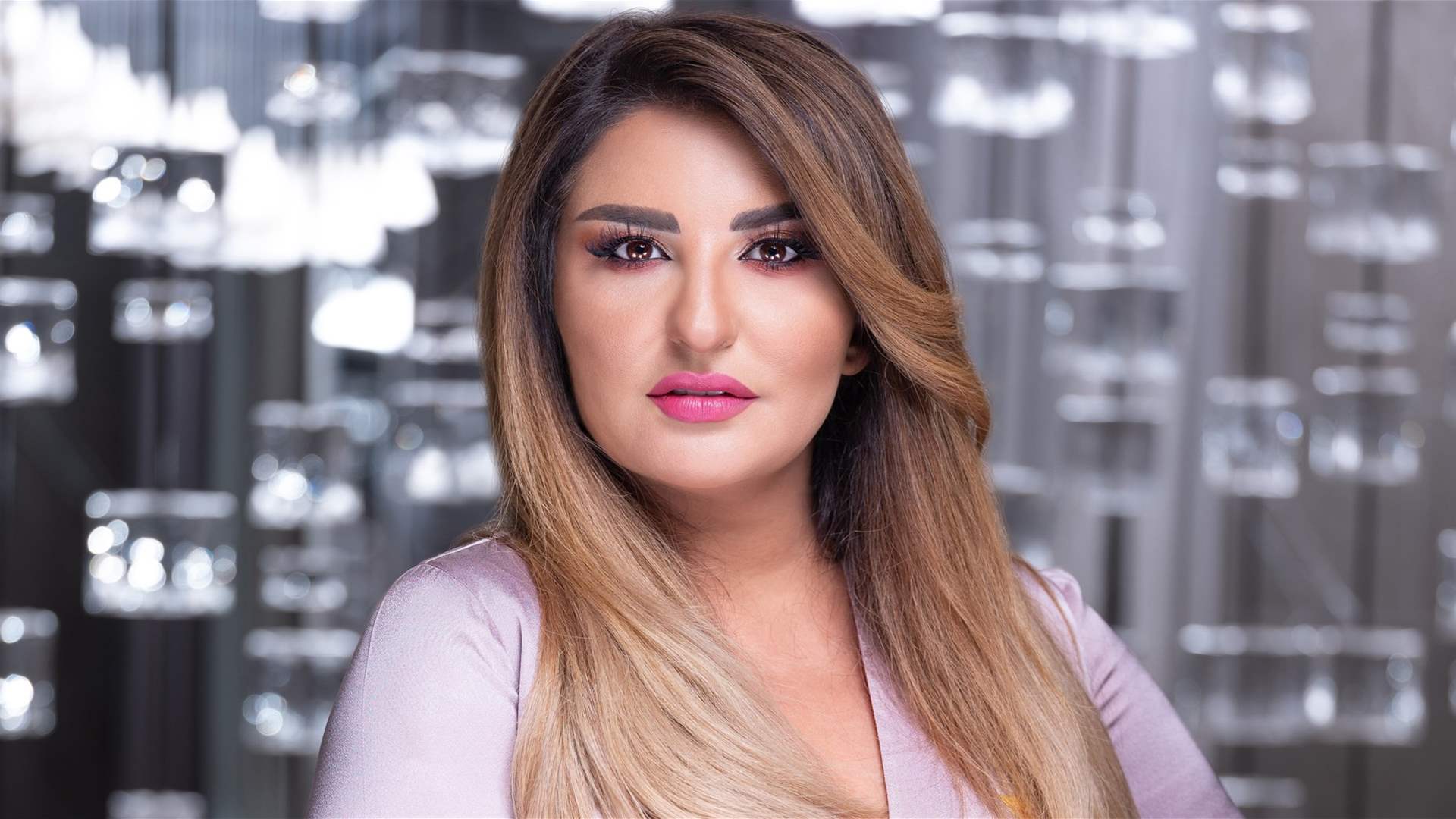 شذى حسون في رسالة شديدة اللهجة للمبتزّين: لن أسكت ولا أستسلم