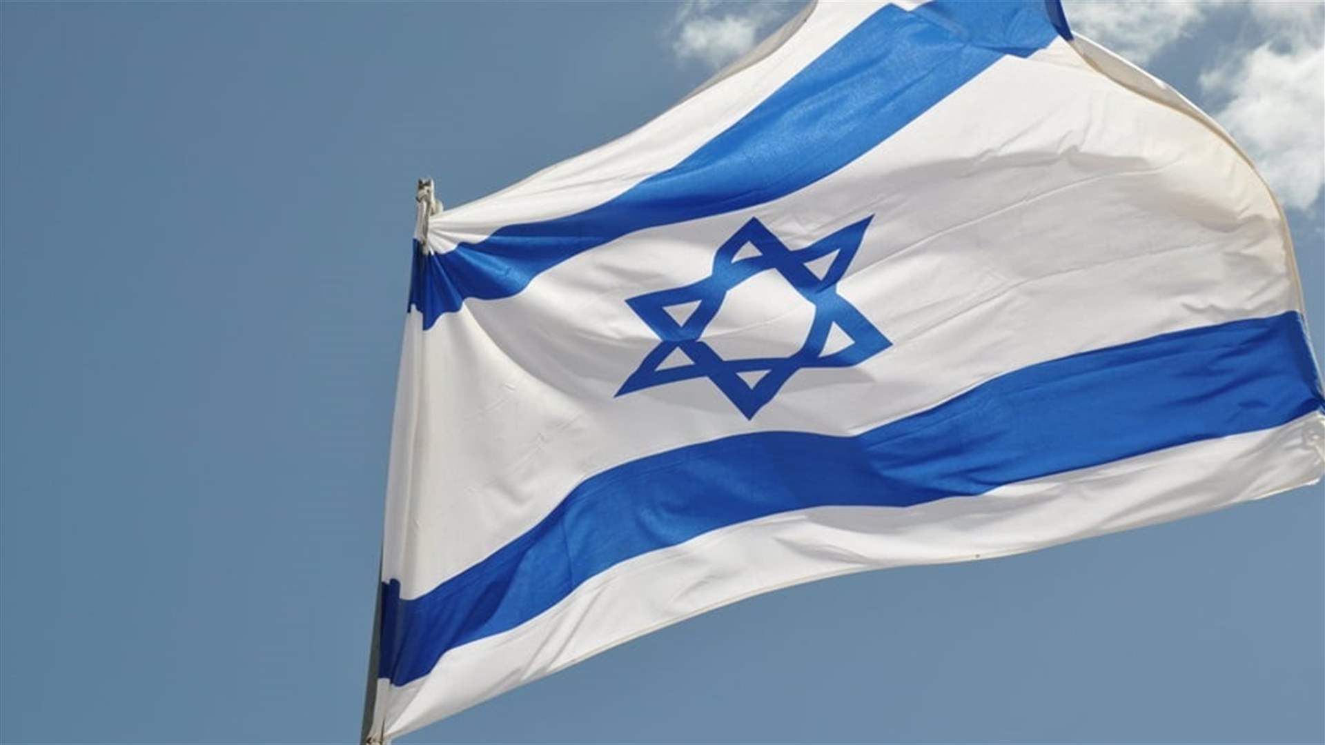 إسرائيل سترسل وفدا إلى القاهرة إذا سجلت &quot;تطورا إيجابيا&quot; بشأن مقترح الهدنة 