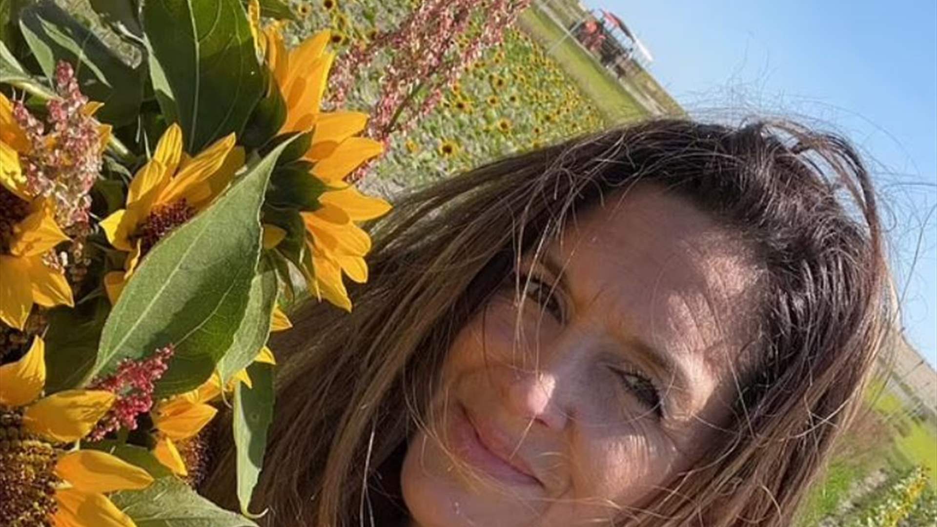 وكيلة عقارية توثق لحظة اكتشافها أمرًا مرعبا... ما عثرت عليه صدم متابعيها: طلبوا منها استدعاء الشرطة! (فيديو)