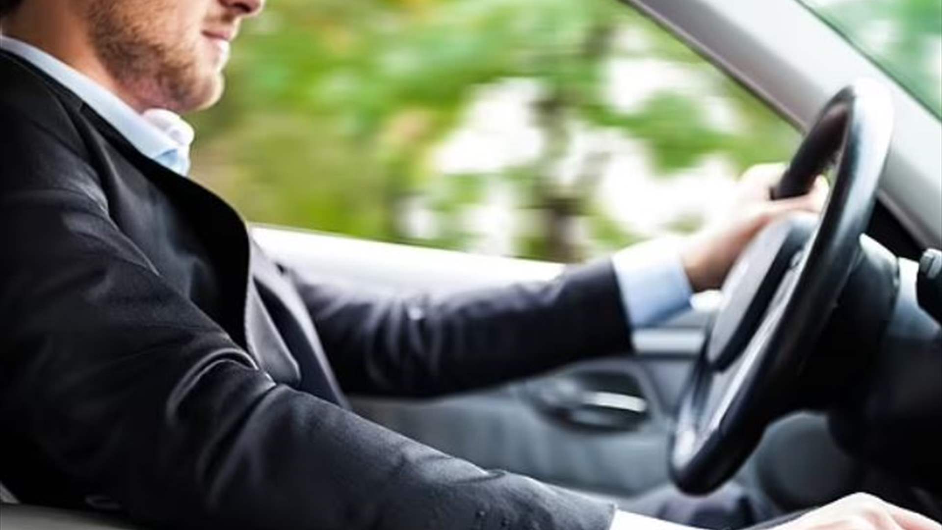 هل أنتم من محبي الأصوات الصاخبة التي تصدرها السيارات؟... قد يكون ذلك مؤشرا للأمراض النفسية!