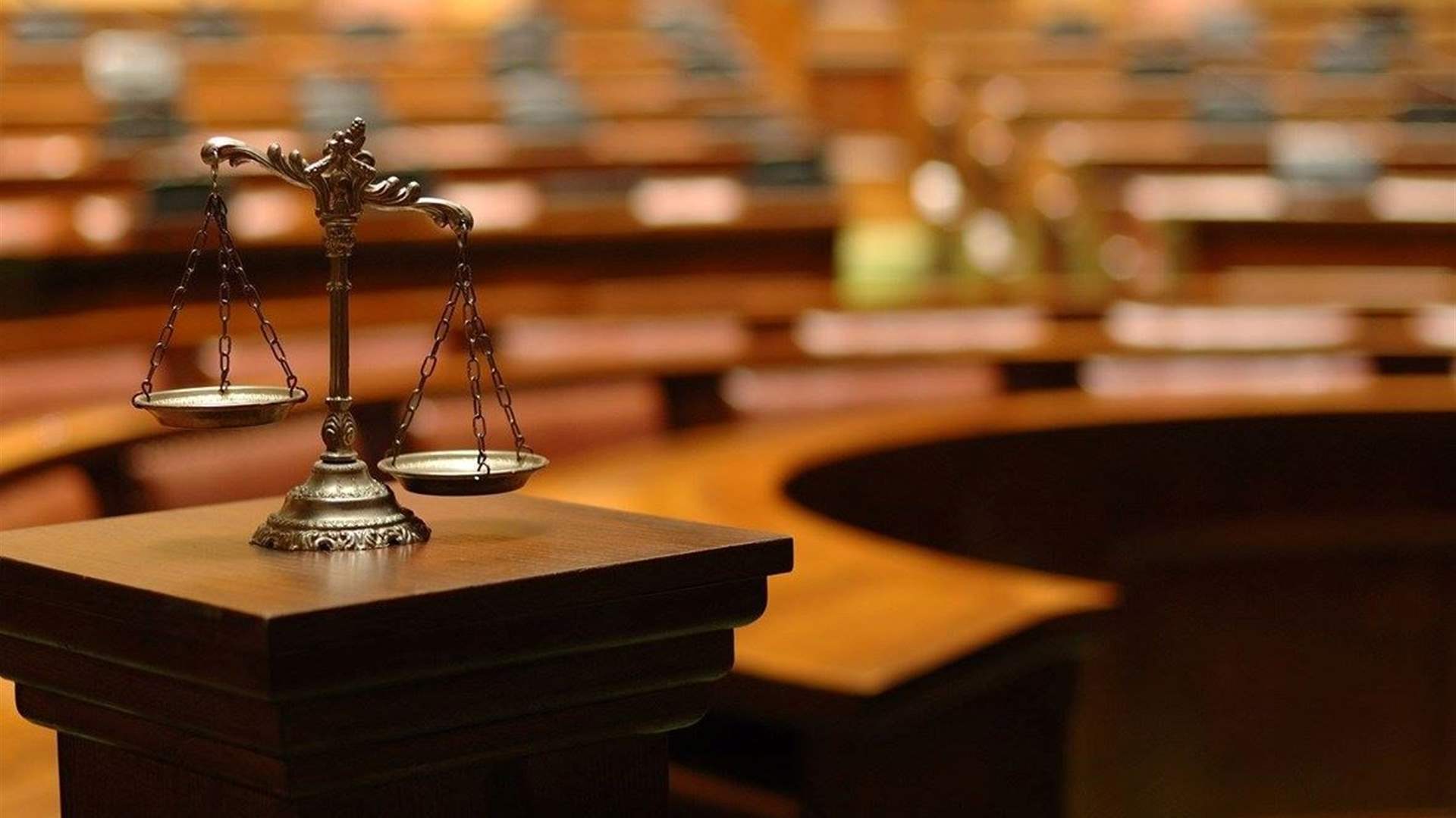 القضاء يطلب من ضحايا "شبكة التيكتوك" الادلاء بإفادتهم والاتصال على الرقم 03723183