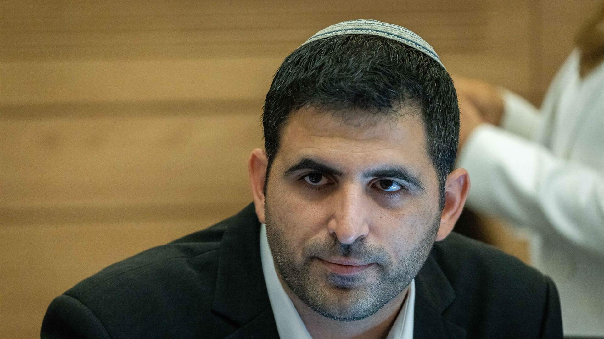 Israeli government orders confiscation of Al Jazeera's equipment following decision to shut it down